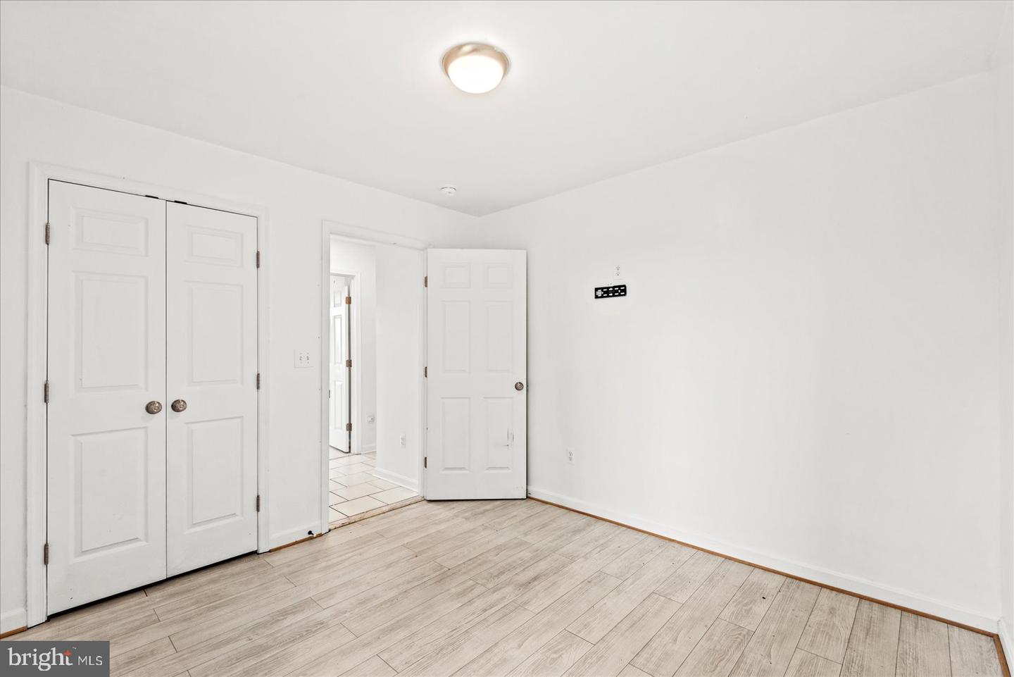 9617 THOUSAND OAKS LN, SPOTSYLVANIA, Virginia 22551, 4 Bedrooms Bedrooms, 7 Rooms Rooms,2 BathroomsBathrooms,Residential,For sale,9617 THOUSAND OAKS LN,VASP2037616 MLS # VASP2037616 9617 THOUSAND OAKS LN, SPOTSYLVANIA, Virginia 22551, 4 Bedrooms Bedrooms, 7 Rooms Rooms,2 BathroomsBathrooms,Residential,For sale,9617 THOUSAND OAKS LN,VASP2037616 MLS # VASP2037616