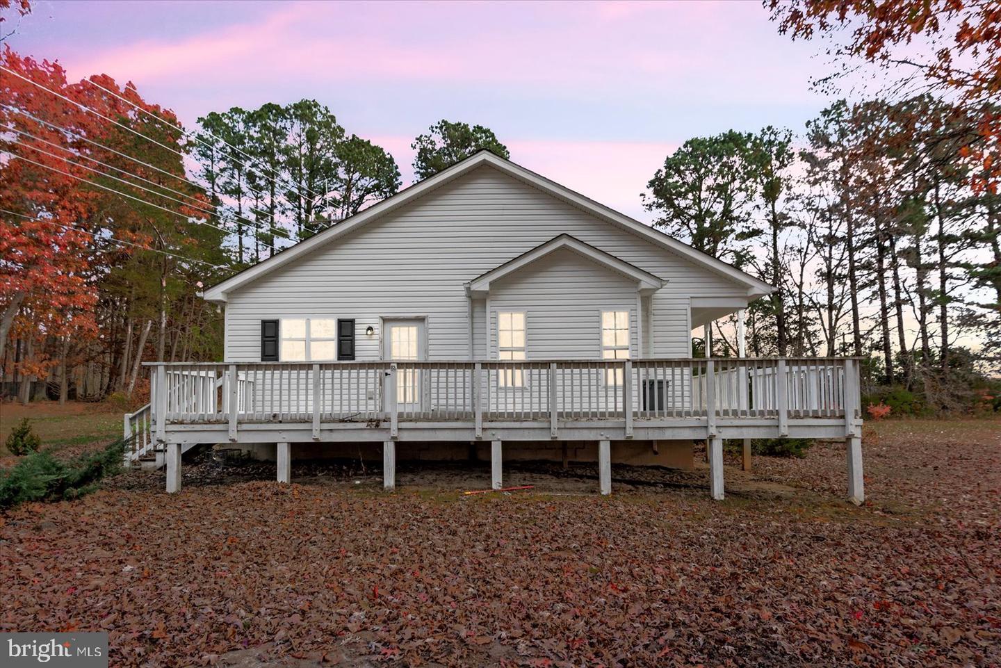 9617 THOUSAND OAKS LN, SPOTSYLVANIA, Virginia 22551, 4 Bedrooms Bedrooms, 7 Rooms Rooms,2 BathroomsBathrooms,Residential,For sale,9617 THOUSAND OAKS LN,VASP2037616 MLS # VASP2037616 9617 THOUSAND OAKS LN, SPOTSYLVANIA, Virginia 22551, 4 Bedrooms Bedrooms, 7 Rooms Rooms,2 BathroomsBathrooms,Residential,For sale,9617 THOUSAND OAKS LN,VASP2037616 MLS # VASP2037616