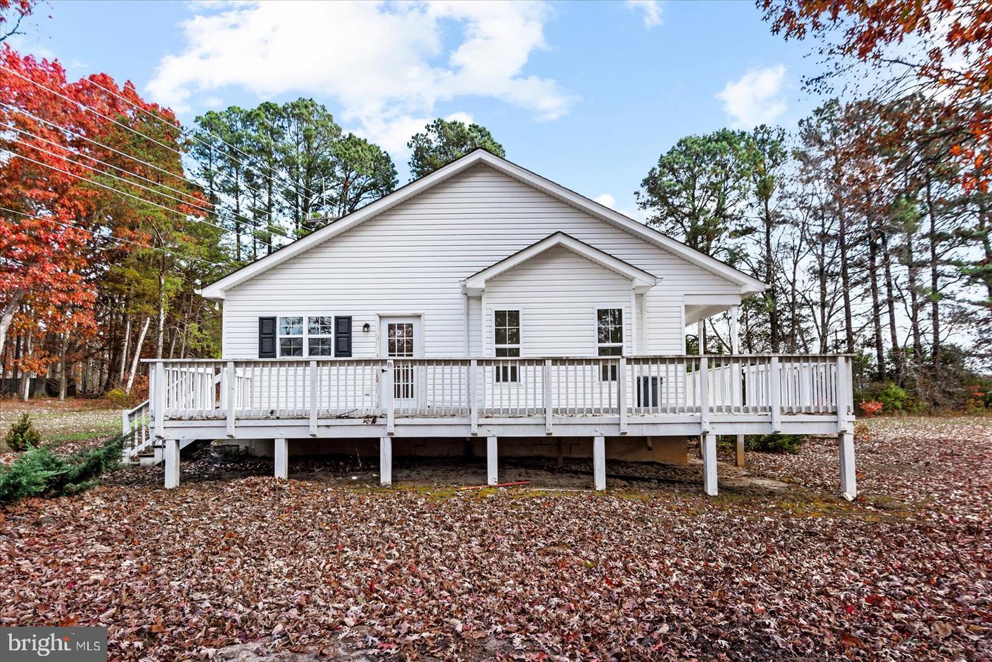 9617 THOUSAND OAKS LN, SPOTSYLVANIA, Virginia 22551, 4 Bedrooms Bedrooms, 7 Rooms Rooms,2 BathroomsBathrooms,Residential,For sale,9617 THOUSAND OAKS LN,VASP2037616 MLS # VASP2037616 9617 THOUSAND OAKS LN, SPOTSYLVANIA, Virginia 22551, 4 Bedrooms Bedrooms, 7 Rooms Rooms,2 BathroomsBathrooms,Residential,For sale,9617 THOUSAND OAKS LN,VASP2037616 MLS # VASP2037616