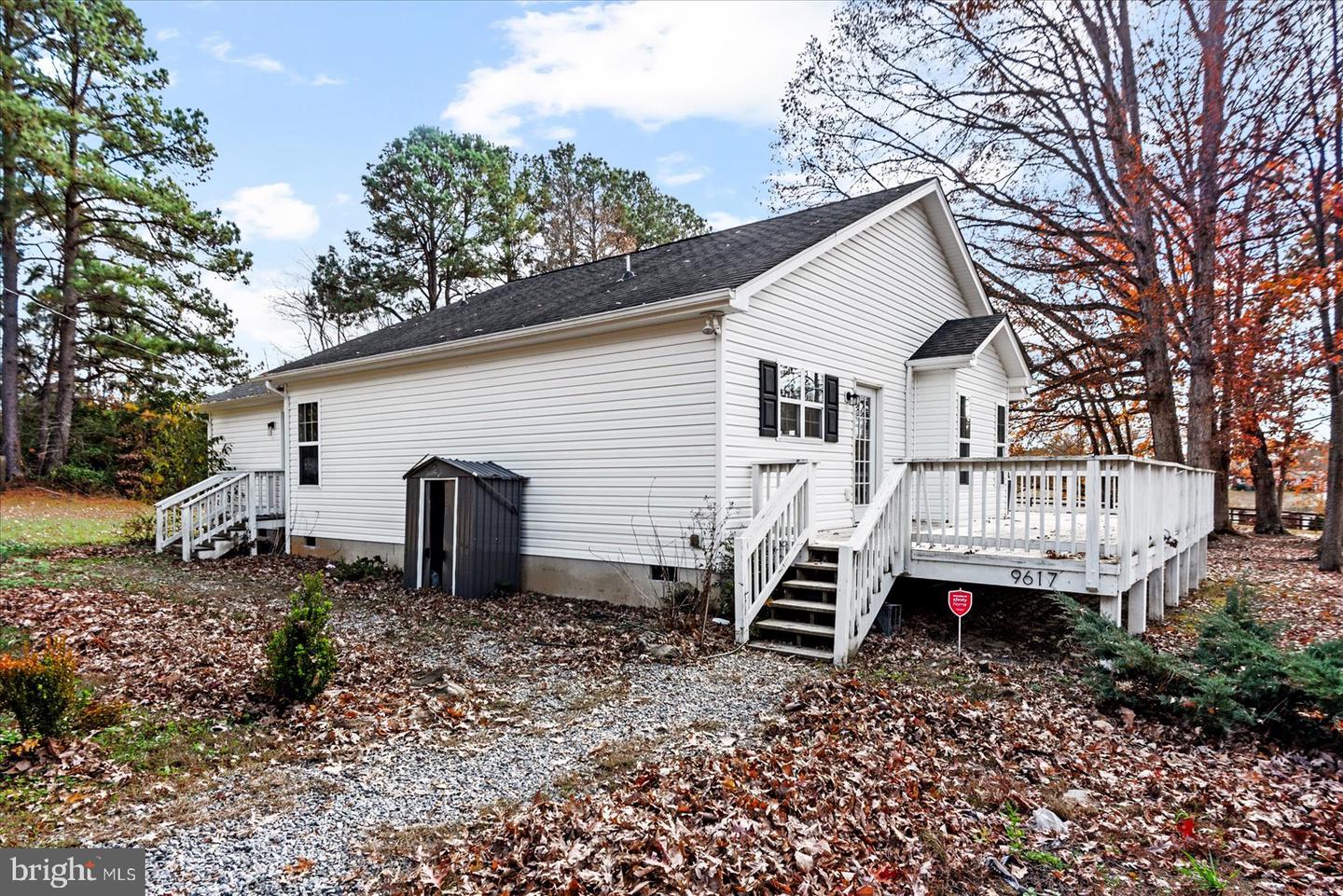 9617 THOUSAND OAKS LN, SPOTSYLVANIA, Virginia 22551, 4 Bedrooms Bedrooms, 7 Rooms Rooms,2 BathroomsBathrooms,Residential,For sale,9617 THOUSAND OAKS LN,VASP2037616 MLS # VASP2037616 9617 THOUSAND OAKS LN, SPOTSYLVANIA, Virginia 22551, 4 Bedrooms Bedrooms, 7 Rooms Rooms,2 BathroomsBathrooms,Residential,For sale,9617 THOUSAND OAKS LN,VASP2037616 MLS # VASP2037616