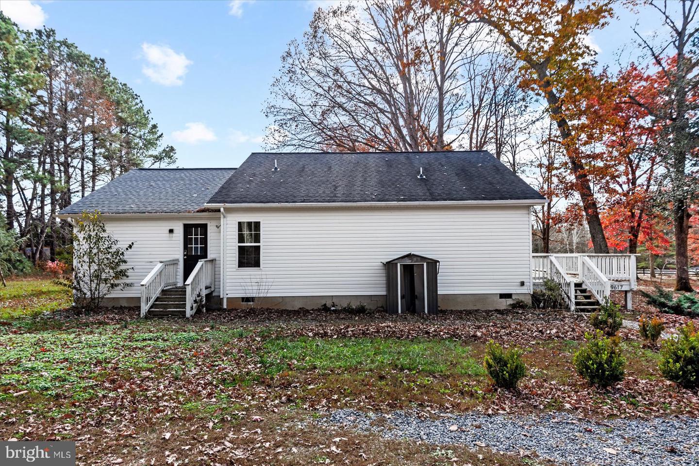 9617 THOUSAND OAKS LN, SPOTSYLVANIA, Virginia 22551, 4 Bedrooms Bedrooms, 7 Rooms Rooms,2 BathroomsBathrooms,Residential,For sale,9617 THOUSAND OAKS LN,VASP2037616 MLS # VASP2037616 9617 THOUSAND OAKS LN, SPOTSYLVANIA, Virginia 22551, 4 Bedrooms Bedrooms, 7 Rooms Rooms,2 BathroomsBathrooms,Residential,For sale,9617 THOUSAND OAKS LN,VASP2037616 MLS # VASP2037616