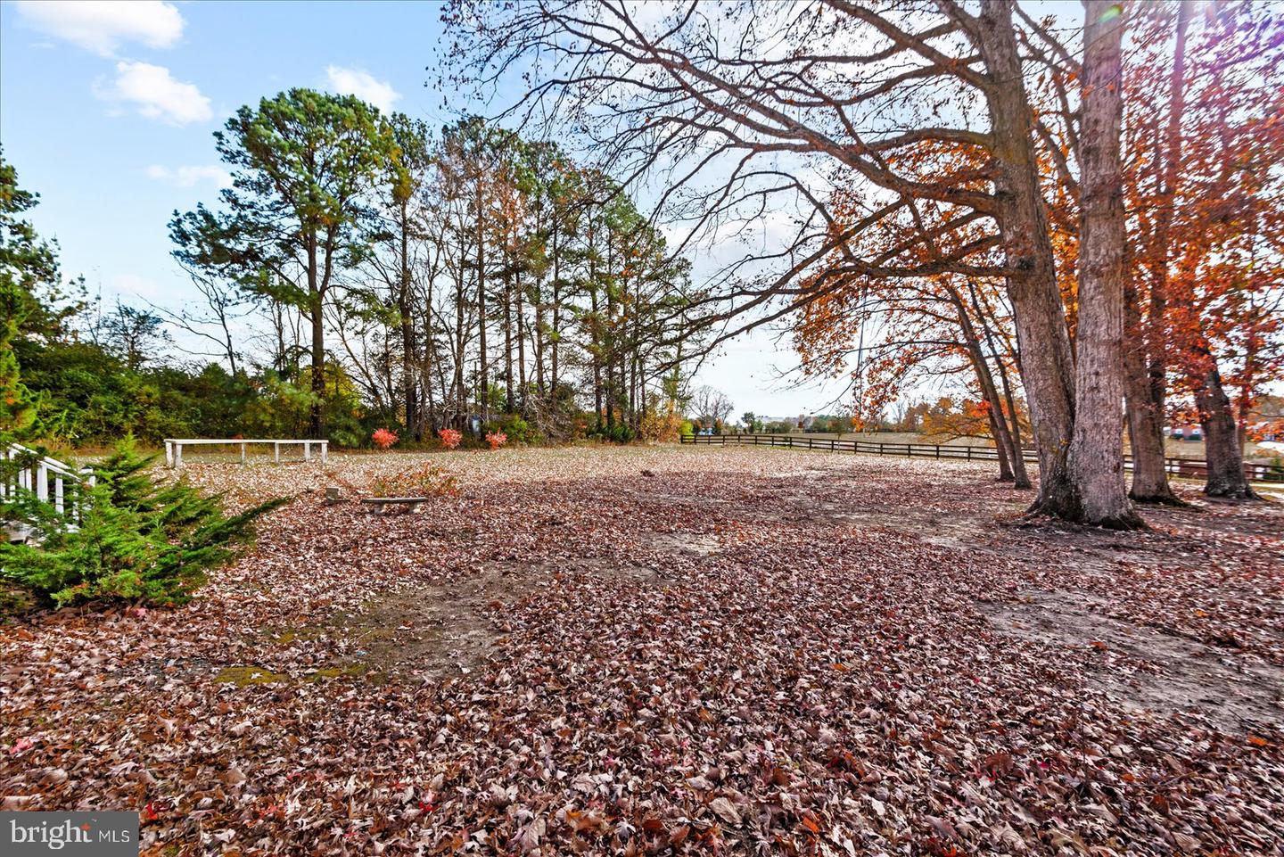 9617 THOUSAND OAKS LN, SPOTSYLVANIA, Virginia 22551, 4 Bedrooms Bedrooms, 7 Rooms Rooms,2 BathroomsBathrooms,Residential,For sale,9617 THOUSAND OAKS LN,VASP2037616 MLS # VASP2037616 9617 THOUSAND OAKS LN, SPOTSYLVANIA, Virginia 22551, 4 Bedrooms Bedrooms, 7 Rooms Rooms,2 BathroomsBathrooms,Residential,For sale,9617 THOUSAND OAKS LN,VASP2037616 MLS # VASP2037616