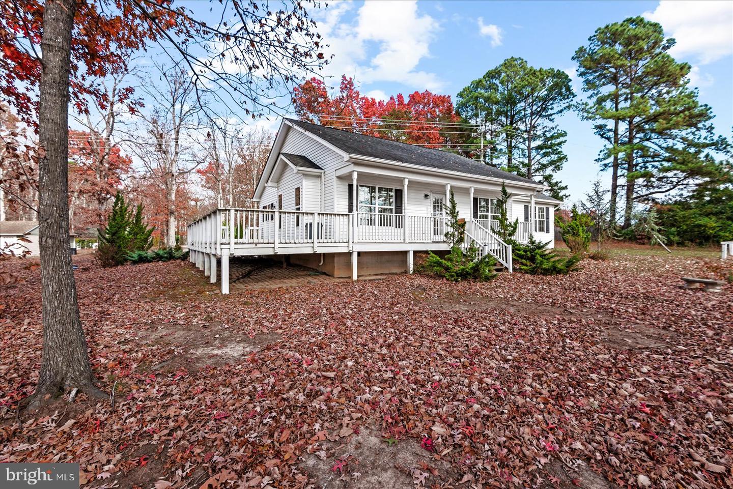 9617 THOUSAND OAKS LN, SPOTSYLVANIA, Virginia 22551, 4 Bedrooms Bedrooms, 7 Rooms Rooms,2 BathroomsBathrooms,Residential,For sale,9617 THOUSAND OAKS LN,VASP2037616 MLS # VASP2037616 9617 THOUSAND OAKS LN, SPOTSYLVANIA, Virginia 22551, 4 Bedrooms Bedrooms, 7 Rooms Rooms,2 BathroomsBathrooms,Residential,For sale,9617 THOUSAND OAKS LN,VASP2037616 MLS # VASP2037616