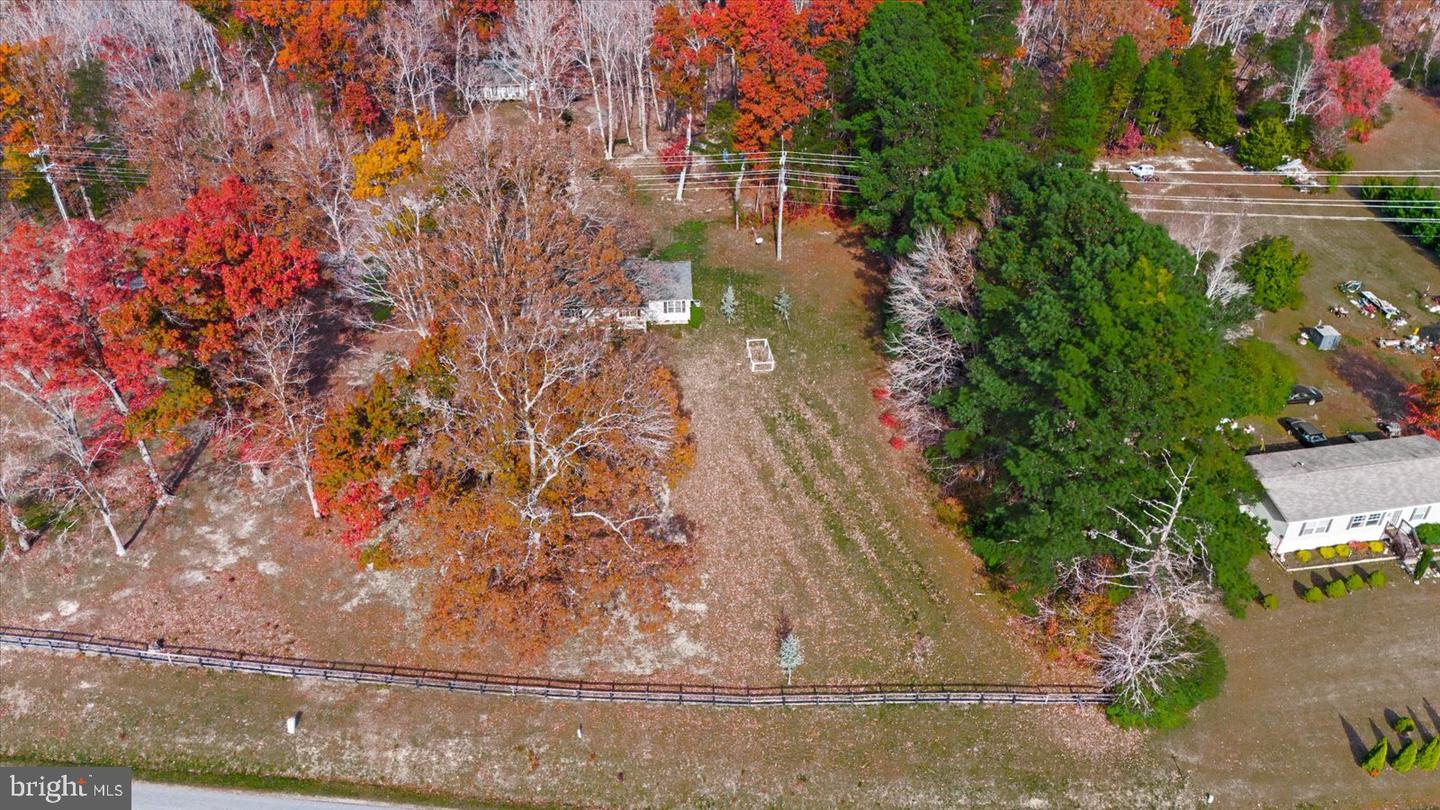 9617 THOUSAND OAKS LN, SPOTSYLVANIA, Virginia 22551, 4 Bedrooms Bedrooms, 7 Rooms Rooms,2 BathroomsBathrooms,Residential,For sale,9617 THOUSAND OAKS LN,VASP2037616 MLS # VASP2037616 9617 THOUSAND OAKS LN, SPOTSYLVANIA, Virginia 22551, 4 Bedrooms Bedrooms, 7 Rooms Rooms,2 BathroomsBathrooms,Residential,For sale,9617 THOUSAND OAKS LN,VASP2037616 MLS # VASP2037616