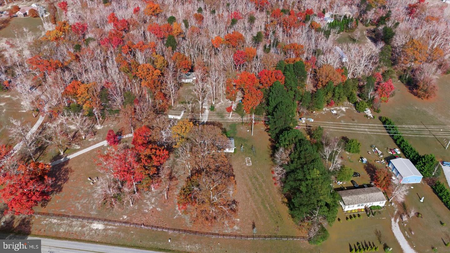 9617 THOUSAND OAKS LN, SPOTSYLVANIA, Virginia 22551, 4 Bedrooms Bedrooms, 7 Rooms Rooms,2 BathroomsBathrooms,Residential,For sale,9617 THOUSAND OAKS LN,VASP2037616 MLS # VASP2037616 9617 THOUSAND OAKS LN, SPOTSYLVANIA, Virginia 22551, 4 Bedrooms Bedrooms, 7 Rooms Rooms,2 BathroomsBathrooms,Residential,For sale,9617 THOUSAND OAKS LN,VASP2037616 MLS # VASP2037616