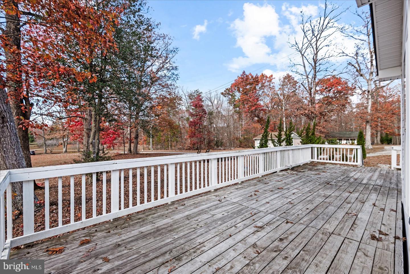 9617 THOUSAND OAKS LN, SPOTSYLVANIA, Virginia 22551, 4 Bedrooms Bedrooms, 7 Rooms Rooms,2 BathroomsBathrooms,Residential,For sale,9617 THOUSAND OAKS LN,VASP2037616 MLS # VASP2037616 9617 THOUSAND OAKS LN, SPOTSYLVANIA, Virginia 22551, 4 Bedrooms Bedrooms, 7 Rooms Rooms,2 BathroomsBathrooms,Residential,For sale,9617 THOUSAND OAKS LN,VASP2037616 MLS # VASP2037616