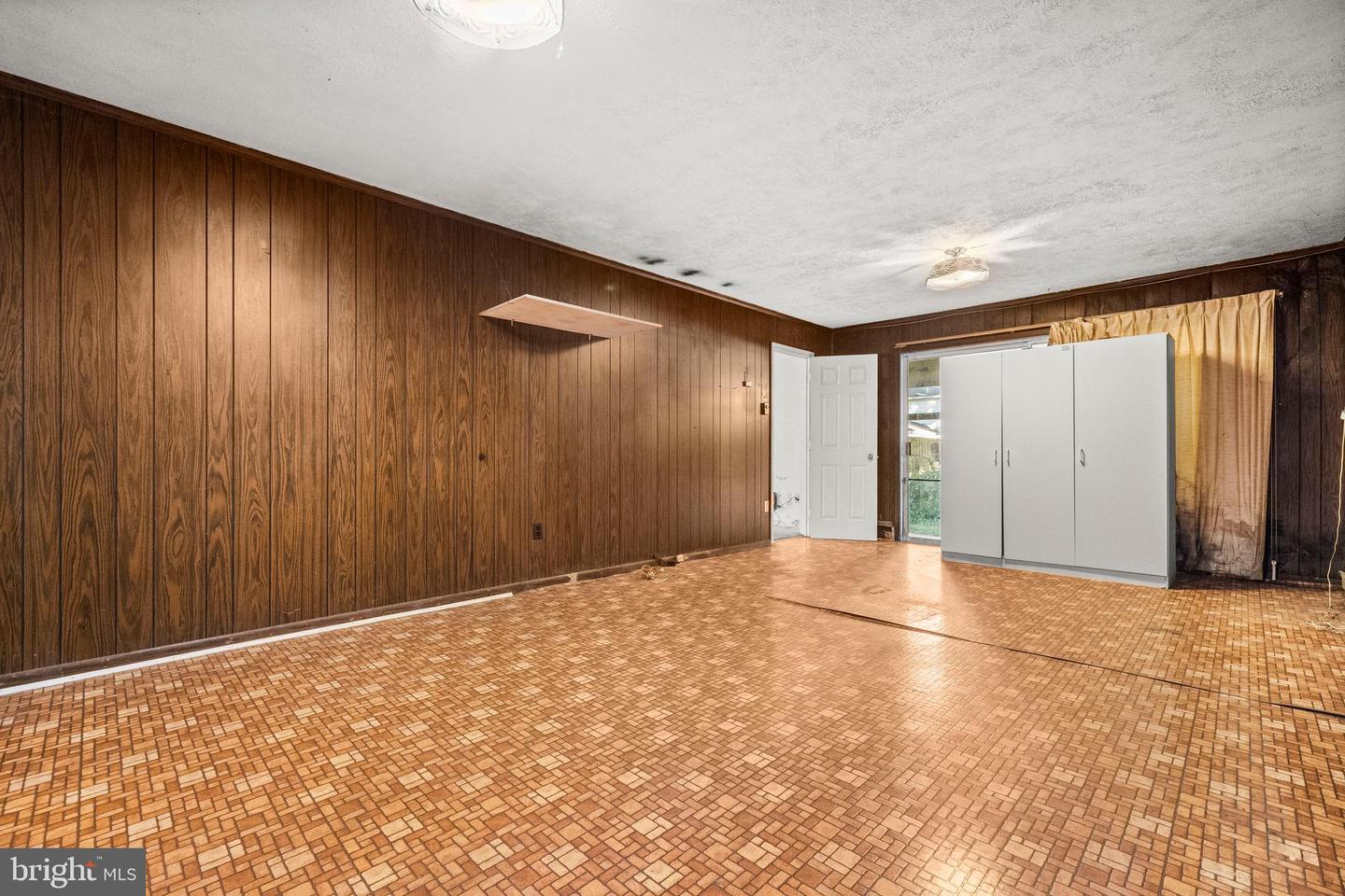 418 PATRICK LN, HERNDON, Virginia 20170, 3 Bedrooms Bedrooms, ,1 BathroomBathrooms,Residential,For sale,418 PATRICK LN,VAFX2279300 MLS # VAFX2279300 418 PATRICK LN, HERNDON, Virginia 20170, 3 Bedrooms Bedrooms, ,1 BathroomBathrooms,Residential,For sale,418 PATRICK LN,VAFX2279300 MLS # VAFX2279300