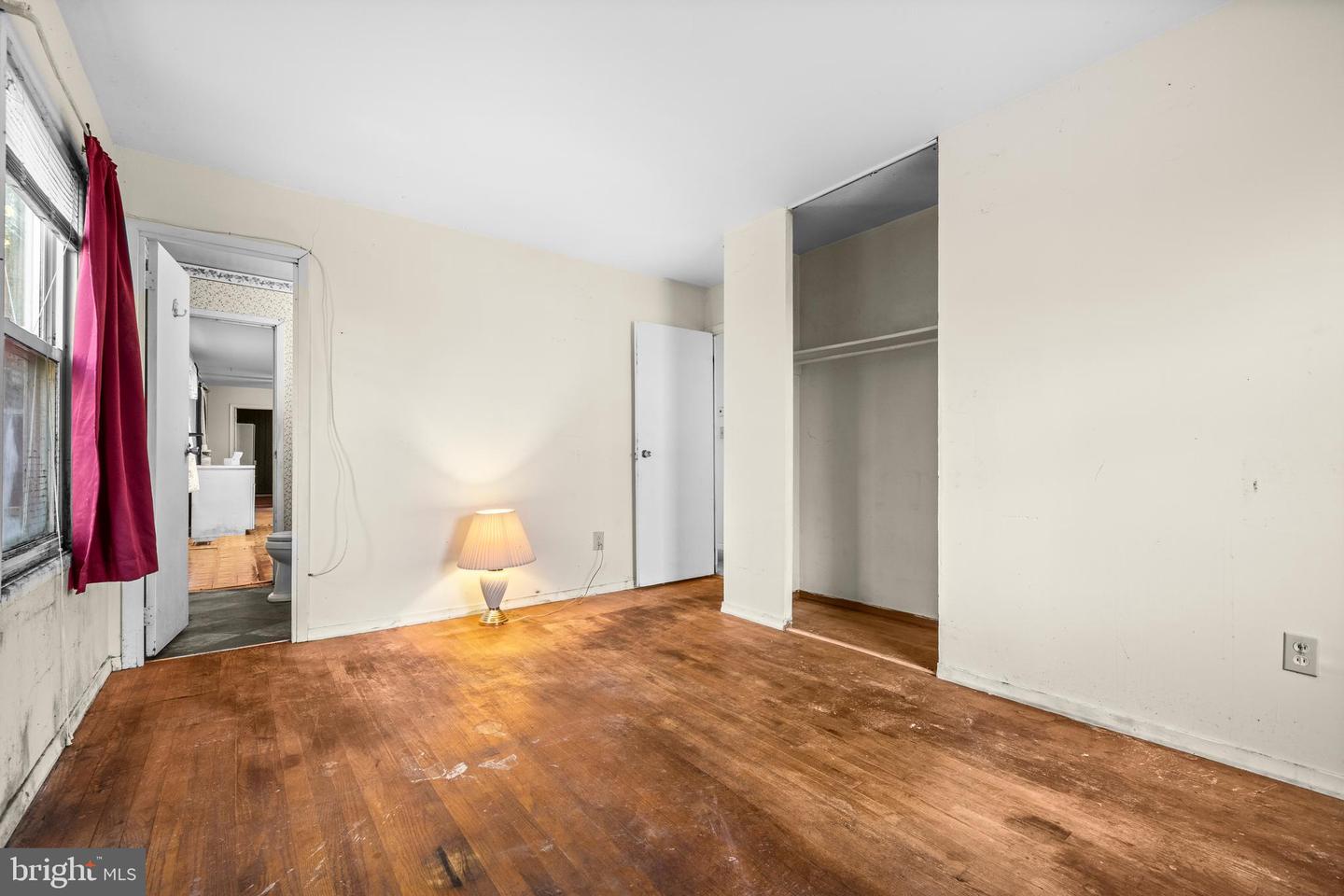 418 PATRICK LN, HERNDON, Virginia 20170, 3 Bedrooms Bedrooms, ,1 BathroomBathrooms,Residential,For sale,418 PATRICK LN,VAFX2279300 MLS # VAFX2279300 418 PATRICK LN, HERNDON, Virginia 20170, 3 Bedrooms Bedrooms, ,1 BathroomBathrooms,Residential,For sale,418 PATRICK LN,VAFX2279300 MLS # VAFX2279300