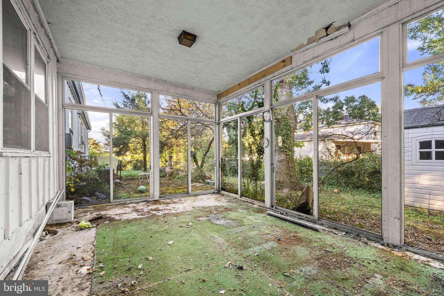 418 PATRICK LN, HERNDON, Virginia 20170, 3 Bedrooms Bedrooms, ,1 BathroomBathrooms,Residential,For sale,418 PATRICK LN,VAFX2279300 MLS # VAFX2279300 418 PATRICK LN, HERNDON, Virginia 20170, 3 Bedrooms Bedrooms, ,1 BathroomBathrooms,Residential,For sale,418 PATRICK LN,VAFX2279300 MLS # VAFX2279300