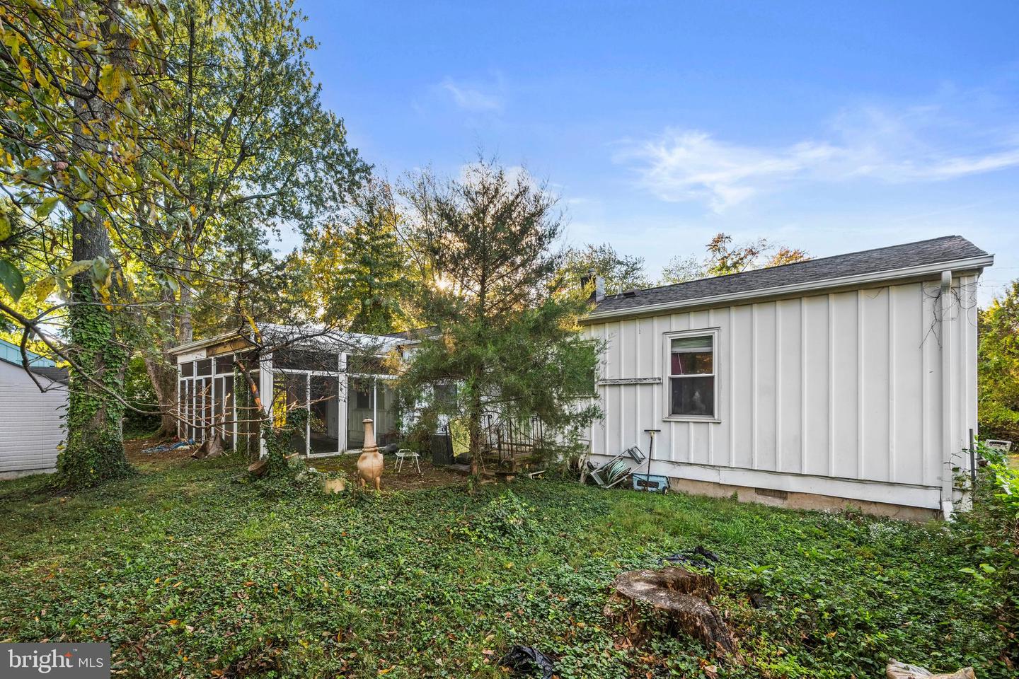 418 PATRICK LN, HERNDON, Virginia 20170, 3 Bedrooms Bedrooms, ,1 BathroomBathrooms,Residential,For sale,418 PATRICK LN,VAFX2279300 MLS # VAFX2279300 418 PATRICK LN, HERNDON, Virginia 20170, 3 Bedrooms Bedrooms, ,1 BathroomBathrooms,Residential,For sale,418 PATRICK LN,VAFX2279300 MLS # VAFX2279300