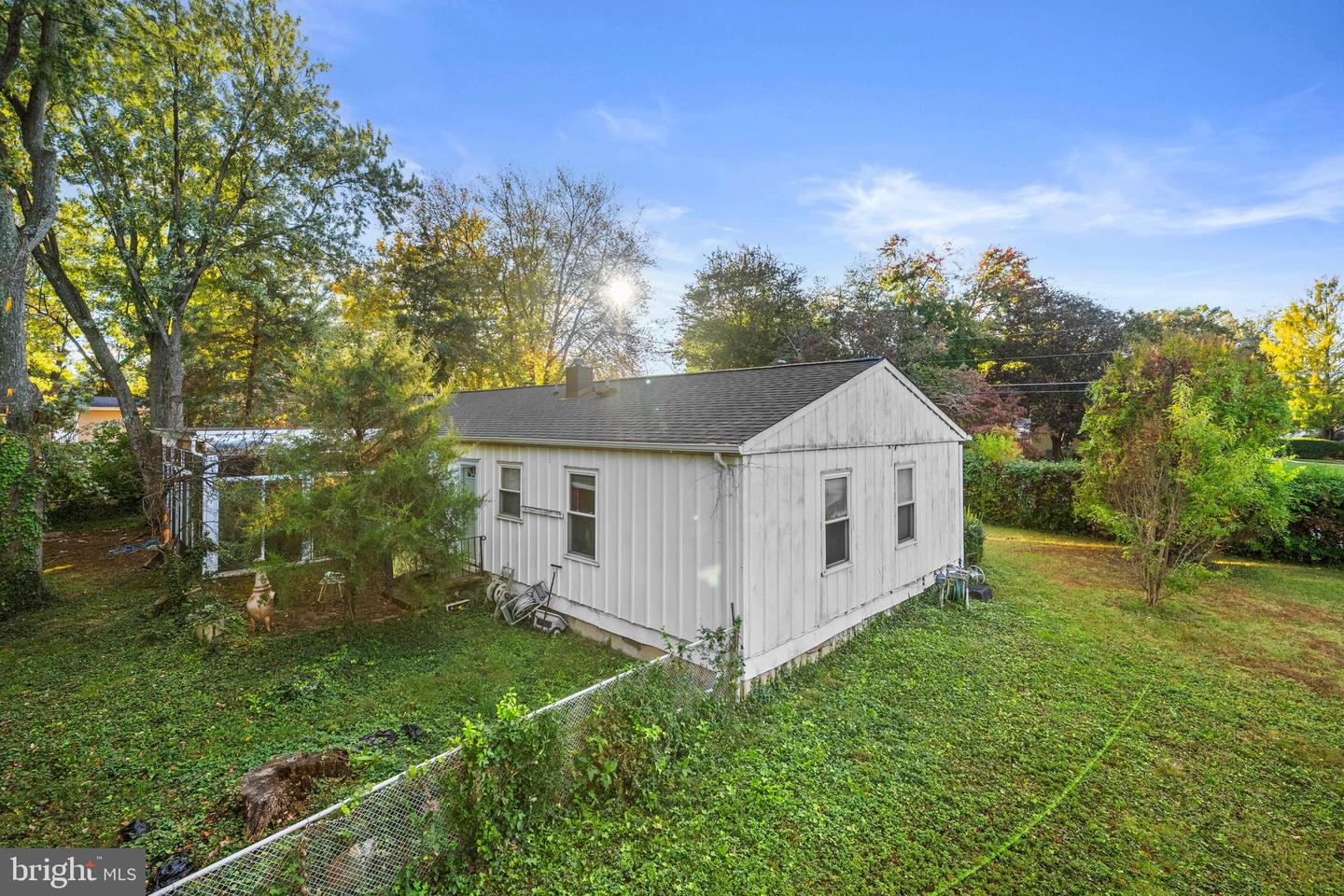 418 PATRICK LN, HERNDON, Virginia 20170, 3 Bedrooms Bedrooms, ,1 BathroomBathrooms,Residential,For sale,418 PATRICK LN,VAFX2279300 MLS # VAFX2279300 418 PATRICK LN, HERNDON, Virginia 20170, 3 Bedrooms Bedrooms, ,1 BathroomBathrooms,Residential,For sale,418 PATRICK LN,VAFX2279300 MLS # VAFX2279300