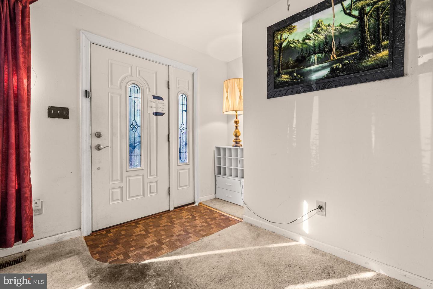 418 PATRICK LN, HERNDON, Virginia 20170, 3 Bedrooms Bedrooms, ,1 BathroomBathrooms,Residential,For sale,418 PATRICK LN,VAFX2279300 MLS # VAFX2279300 418 PATRICK LN, HERNDON, Virginia 20170, 3 Bedrooms Bedrooms, ,1 BathroomBathrooms,Residential,For sale,418 PATRICK LN,VAFX2279300 MLS # VAFX2279300