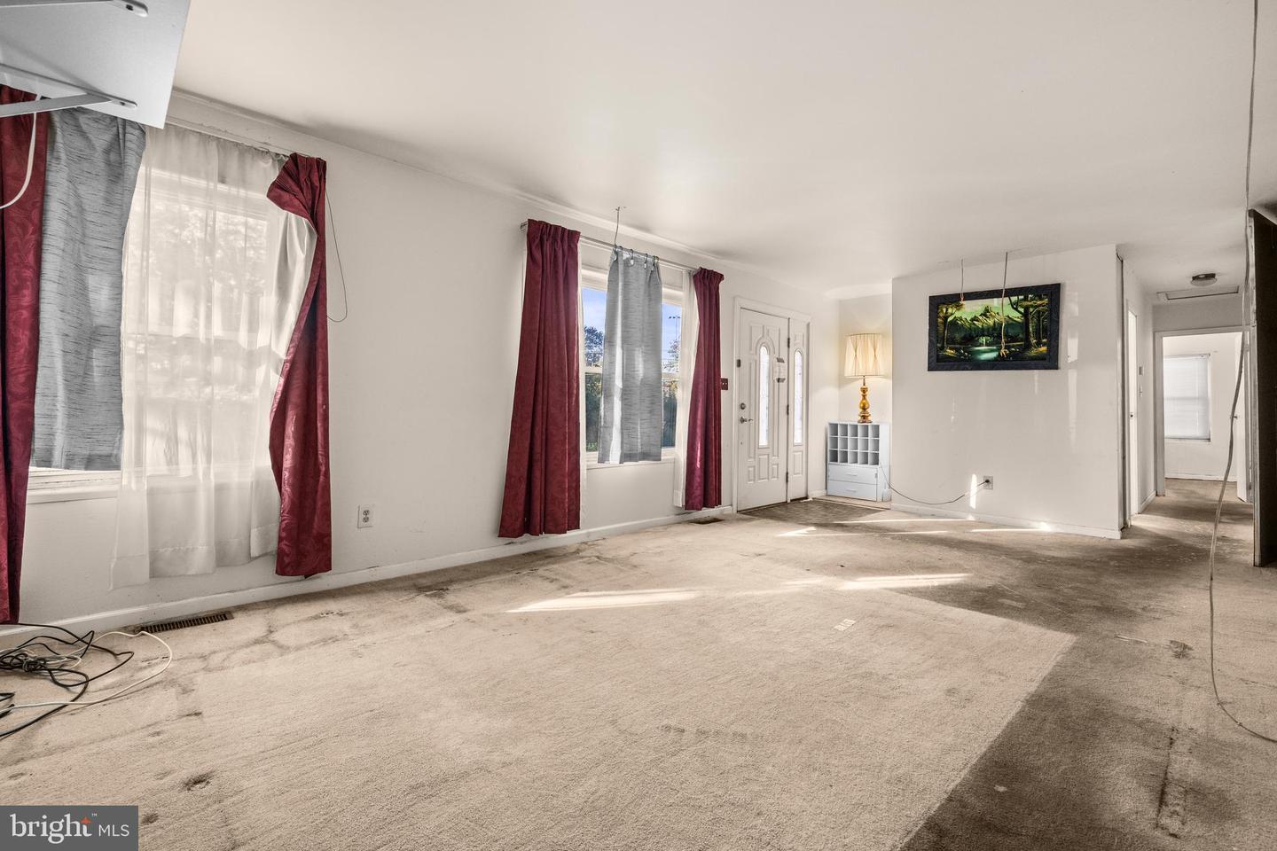 418 PATRICK LN, HERNDON, Virginia 20170, 3 Bedrooms Bedrooms, ,1 BathroomBathrooms,Residential,For sale,418 PATRICK LN,VAFX2279300 MLS # VAFX2279300 418 PATRICK LN, HERNDON, Virginia 20170, 3 Bedrooms Bedrooms, ,1 BathroomBathrooms,Residential,For sale,418 PATRICK LN,VAFX2279300 MLS # VAFX2279300