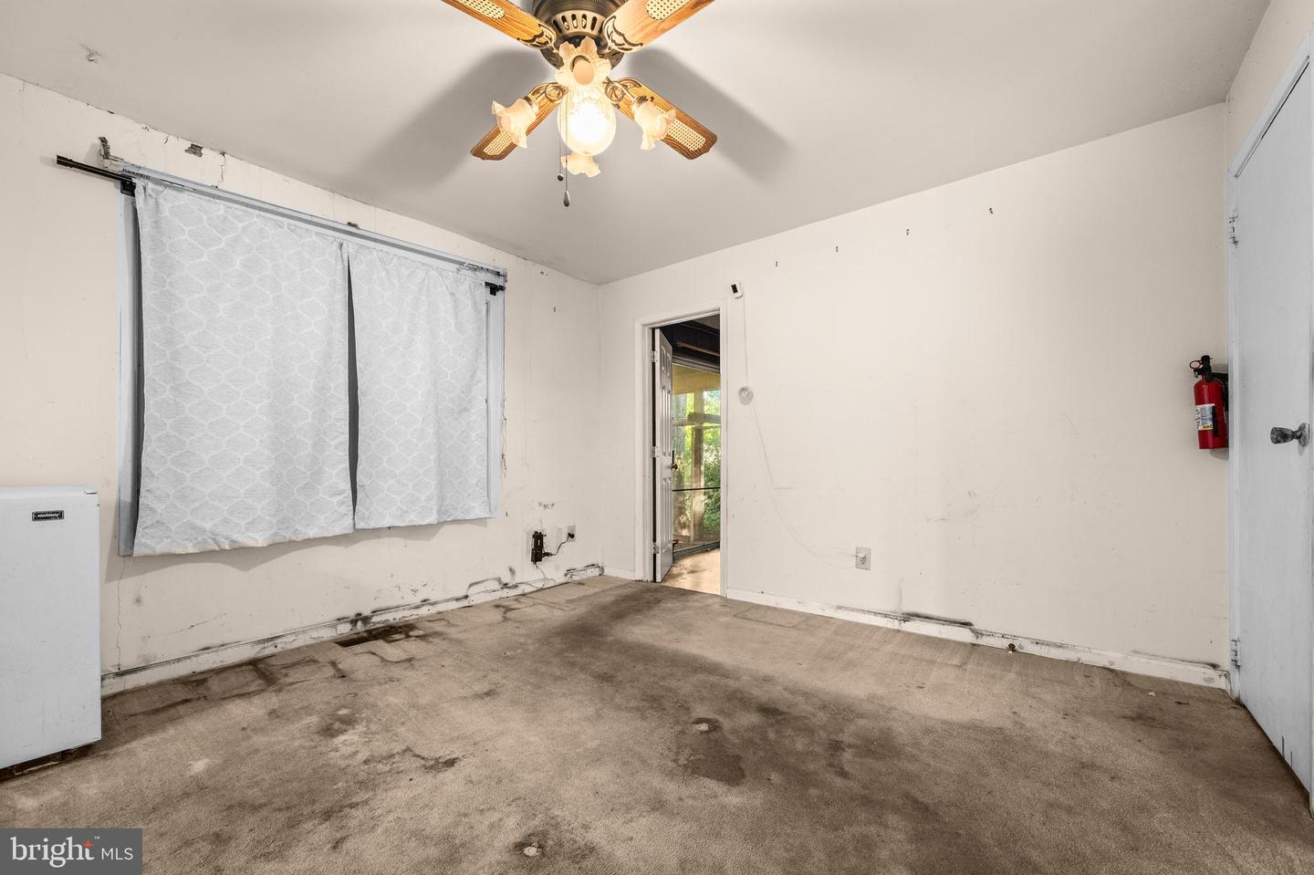 418 PATRICK LN, HERNDON, Virginia 20170, 3 Bedrooms Bedrooms, ,1 BathroomBathrooms,Residential,For sale,418 PATRICK LN,VAFX2279300 MLS # VAFX2279300 418 PATRICK LN, HERNDON, Virginia 20170, 3 Bedrooms Bedrooms, ,1 BathroomBathrooms,Residential,For sale,418 PATRICK LN,VAFX2279300 MLS # VAFX2279300