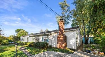 418 PATRICK LN, HERNDON, Virginia 20170, 3 Bedrooms Bedrooms, ,1 BathroomBathrooms,Residential,For sale,418 PATRICK LN,VAFX2279300 MLS # VAFX2279300