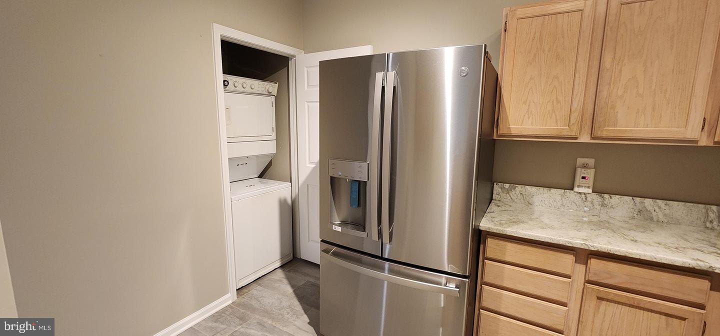 14303 GRAPE HOLLY GRV #15, CENTREVILLE, Virginia 20121, 2 Bedrooms Bedrooms, ,2 BathroomsBathrooms,Residential,For sale,14303 GRAPE HOLLY GRV #15,VAFX2279302 MLS # VAFX2279302 14303 GRAPE HOLLY GRV #15, CENTREVILLE, Virginia 20121, 2 Bedrooms Bedrooms, ,2 BathroomsBathrooms,Residential,For sale,14303 GRAPE HOLLY GRV #15,VAFX2279302 MLS # VAFX2279302