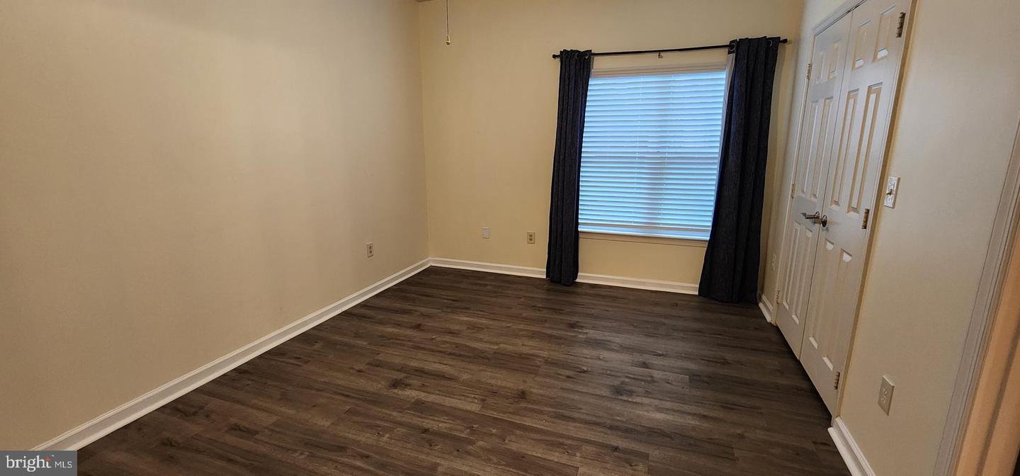 14303 GRAPE HOLLY GRV #15, CENTREVILLE, Virginia 20121, 2 Bedrooms Bedrooms, ,2 BathroomsBathrooms,Residential,For sale,14303 GRAPE HOLLY GRV #15,VAFX2279302 MLS # VAFX2279302 14303 GRAPE HOLLY GRV #15, CENTREVILLE, Virginia 20121, 2 Bedrooms Bedrooms, ,2 BathroomsBathrooms,Residential,For sale,14303 GRAPE HOLLY GRV #15,VAFX2279302 MLS # VAFX2279302