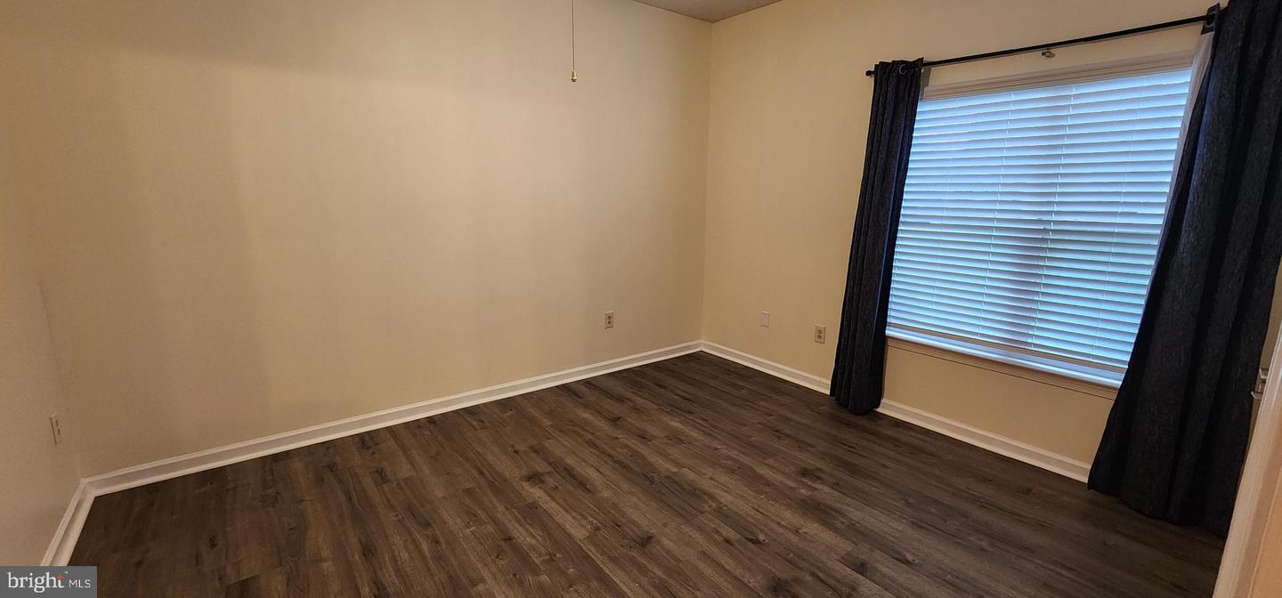 14303 GRAPE HOLLY GRV #15, CENTREVILLE, Virginia 20121, 2 Bedrooms Bedrooms, ,2 BathroomsBathrooms,Residential,For sale,14303 GRAPE HOLLY GRV #15,VAFX2279302 MLS # VAFX2279302 14303 GRAPE HOLLY GRV #15, CENTREVILLE, Virginia 20121, 2 Bedrooms Bedrooms, ,2 BathroomsBathrooms,Residential,For sale,14303 GRAPE HOLLY GRV #15,VAFX2279302 MLS # VAFX2279302