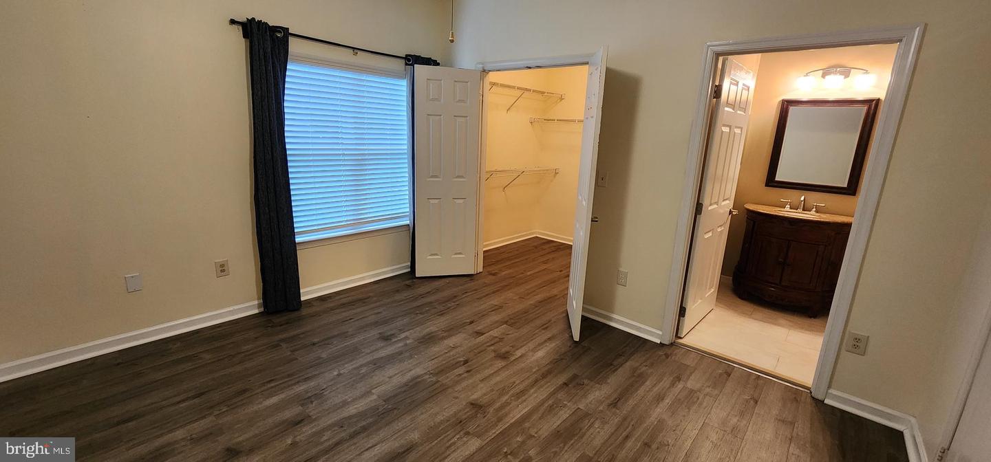 14303 GRAPE HOLLY GRV #15, CENTREVILLE, Virginia 20121, 2 Bedrooms Bedrooms, ,2 BathroomsBathrooms,Residential,For sale,14303 GRAPE HOLLY GRV #15,VAFX2279302 MLS # VAFX2279302 14303 GRAPE HOLLY GRV #15, CENTREVILLE, Virginia 20121, 2 Bedrooms Bedrooms, ,2 BathroomsBathrooms,Residential,For sale,14303 GRAPE HOLLY GRV #15,VAFX2279302 MLS # VAFX2279302