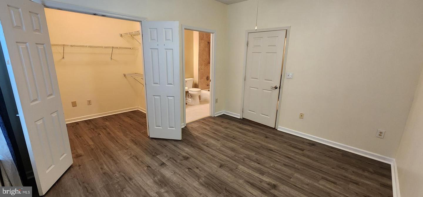 14303 GRAPE HOLLY GRV #15, CENTREVILLE, Virginia 20121, 2 Bedrooms Bedrooms, ,2 BathroomsBathrooms,Residential,For sale,14303 GRAPE HOLLY GRV #15,VAFX2279302 MLS # VAFX2279302 14303 GRAPE HOLLY GRV #15, CENTREVILLE, Virginia 20121, 2 Bedrooms Bedrooms, ,2 BathroomsBathrooms,Residential,For sale,14303 GRAPE HOLLY GRV #15,VAFX2279302 MLS # VAFX2279302