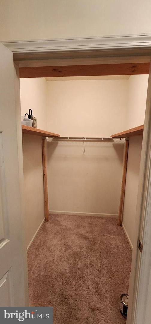 14303 GRAPE HOLLY GRV #15, CENTREVILLE, Virginia 20121, 2 Bedrooms Bedrooms, ,2 BathroomsBathrooms,Residential,For sale,14303 GRAPE HOLLY GRV #15,VAFX2279302 MLS # VAFX2279302 14303 GRAPE HOLLY GRV #15, CENTREVILLE, Virginia 20121, 2 Bedrooms Bedrooms, ,2 BathroomsBathrooms,Residential,For sale,14303 GRAPE HOLLY GRV #15,VAFX2279302 MLS # VAFX2279302