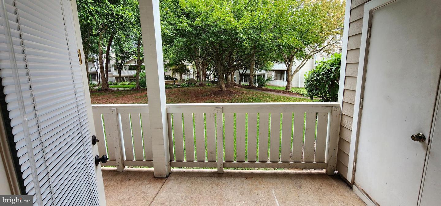 14303 GRAPE HOLLY GRV #15, CENTREVILLE, Virginia 20121, 2 Bedrooms Bedrooms, ,2 BathroomsBathrooms,Residential,For sale,14303 GRAPE HOLLY GRV #15,VAFX2279302 MLS # VAFX2279302 14303 GRAPE HOLLY GRV #15, CENTREVILLE, Virginia 20121, 2 Bedrooms Bedrooms, ,2 BathroomsBathrooms,Residential,For sale,14303 GRAPE HOLLY GRV #15,VAFX2279302 MLS # VAFX2279302