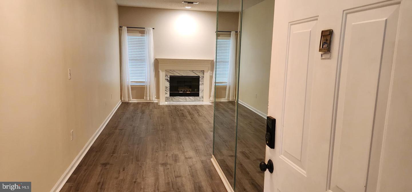 14303 GRAPE HOLLY GRV #15, CENTREVILLE, Virginia 20121, 2 Bedrooms Bedrooms, ,2 BathroomsBathrooms,Residential,For sale,14303 GRAPE HOLLY GRV #15,VAFX2279302 MLS # VAFX2279302 14303 GRAPE HOLLY GRV #15, CENTREVILLE, Virginia 20121, 2 Bedrooms Bedrooms, ,2 BathroomsBathrooms,Residential,For sale,14303 GRAPE HOLLY GRV #15,VAFX2279302 MLS # VAFX2279302