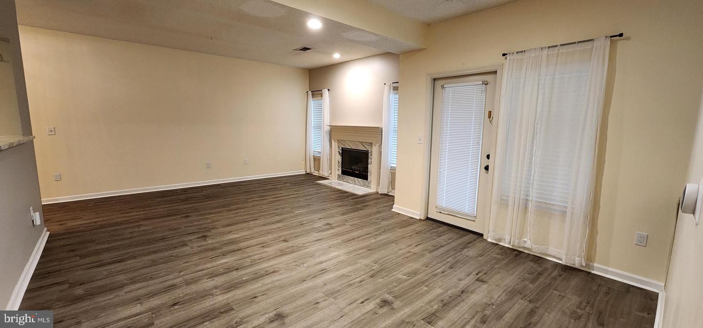 14303 GRAPE HOLLY GRV #15, CENTREVILLE, Virginia 20121, 2 Bedrooms Bedrooms, ,2 BathroomsBathrooms,Residential,For sale,14303 GRAPE HOLLY GRV #15,VAFX2279302 MLS # VAFX2279302 14303 GRAPE HOLLY GRV #15, CENTREVILLE, Virginia 20121, 2 Bedrooms Bedrooms, ,2 BathroomsBathrooms,Residential,For sale,14303 GRAPE HOLLY GRV #15,VAFX2279302 MLS # VAFX2279302