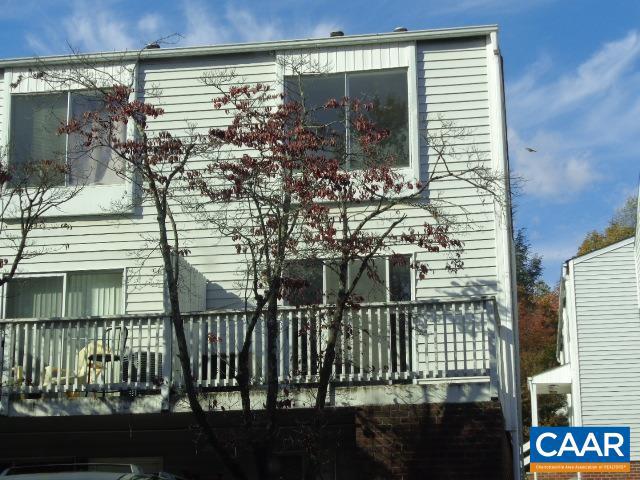 1904 INGLEWOOD DR #E, CHARLOTTESVILLE, Virginia 22901, 2 Bedrooms Bedrooms, ,1 BathroomBathrooms,Residential,For sale,1904 INGLEWOOD DR #E,671153 MLS # 671153 1904 INGLEWOOD DR #E, CHARLOTTESVILLE, Virginia 22901, 2 Bedrooms Bedrooms, ,1 BathroomBathrooms,Residential,For sale,1904 INGLEWOOD DR #E,671153 MLS # 671153
