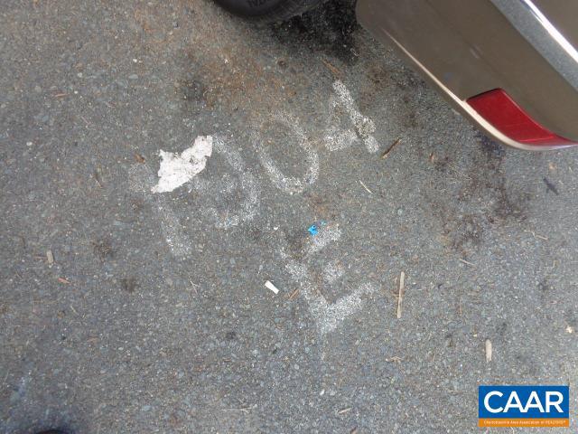 1904 INGLEWOOD DR #E, CHARLOTTESVILLE, Virginia 22901, 2 Bedrooms Bedrooms, ,1 BathroomBathrooms,Residential,For sale,1904 INGLEWOOD DR #E,671153 MLS # 671153 1904 INGLEWOOD DR #E, CHARLOTTESVILLE, Virginia 22901, 2 Bedrooms Bedrooms, ,1 BathroomBathrooms,Residential,For sale,1904 INGLEWOOD DR #E,671153 MLS # 671153