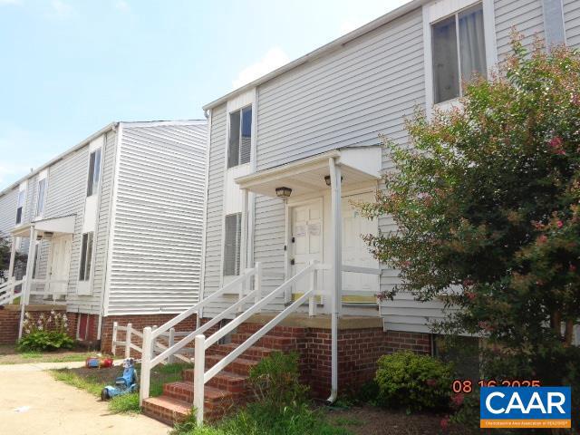 1904 INGLEWOOD DR #E, CHARLOTTESVILLE, Virginia 22901, 2 Bedrooms Bedrooms, ,1 BathroomBathrooms,Residential,For sale,1904 INGLEWOOD DR #E,671153 MLS # 671153 1904 INGLEWOOD DR #E, CHARLOTTESVILLE, Virginia 22901, 2 Bedrooms Bedrooms, ,1 BathroomBathrooms,Residential,For sale,1904 INGLEWOOD DR #E,671153 MLS # 671153