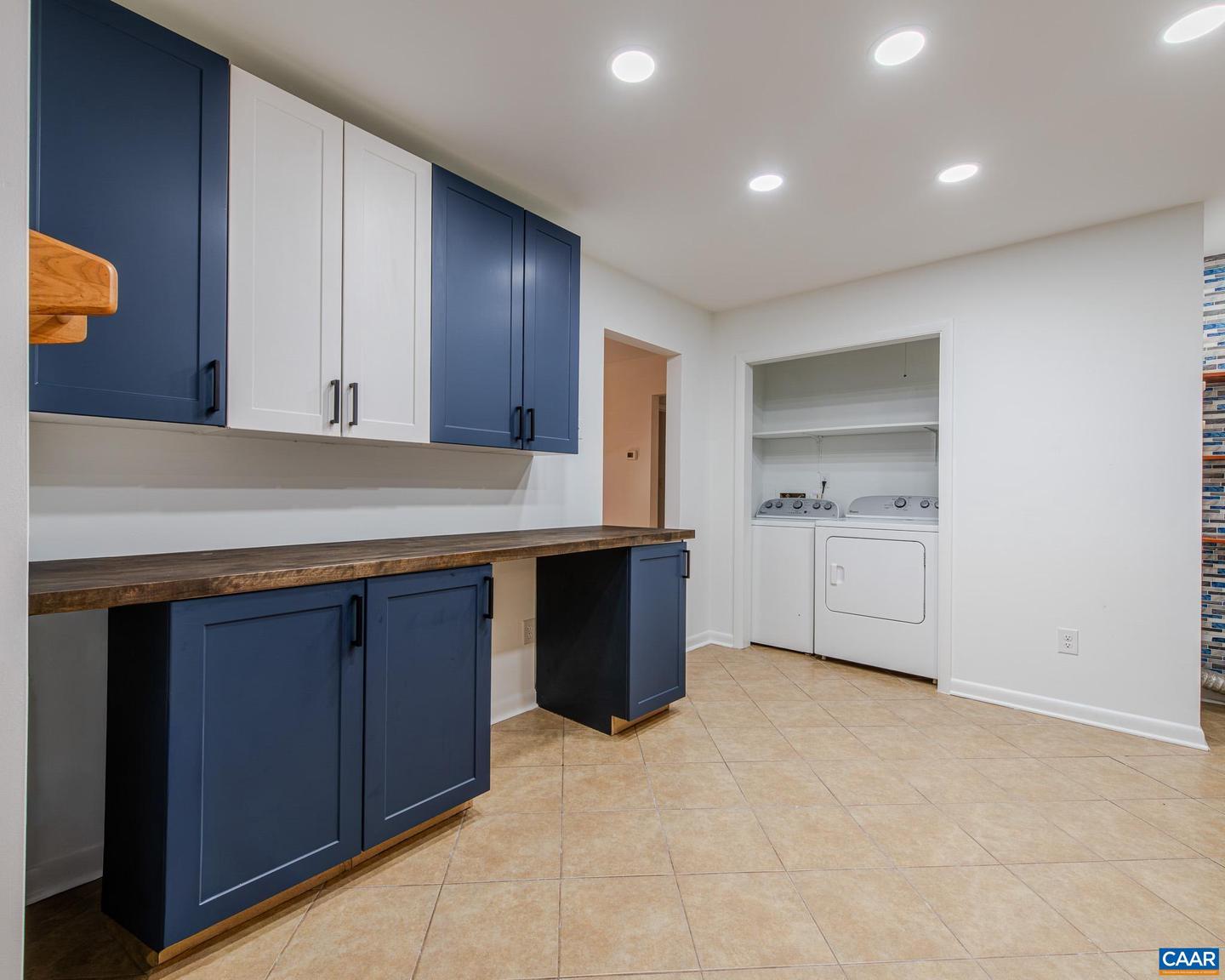 3189 JAMES RIVER RD, HOWARDSVILLE, Virginia 24562, 3 Bedrooms Bedrooms, ,1 BathroomBathrooms,Residential,For sale,3189 JAMES RIVER RD,671157 MLS # 671157 3189 JAMES RIVER RD, HOWARDSVILLE, Virginia 24562, 3 Bedrooms Bedrooms, ,1 BathroomBathrooms,Residential,For sale,3189 JAMES RIVER RD,671157 MLS # 671157