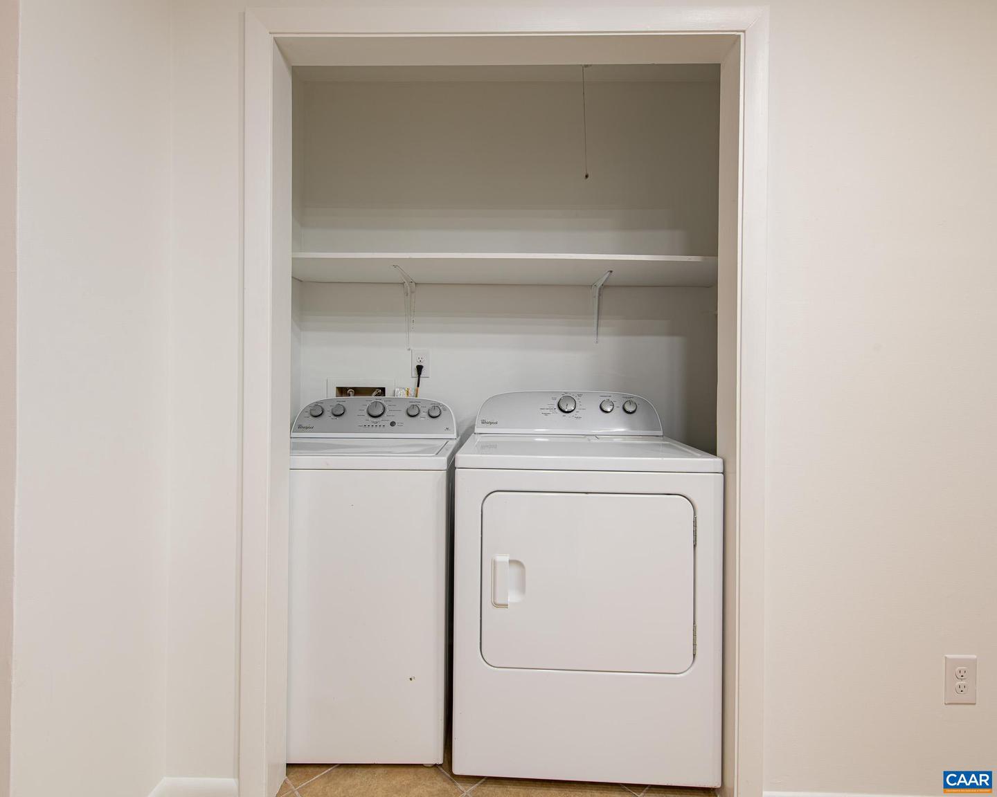 3189 JAMES RIVER RD, HOWARDSVILLE, Virginia 24562, 3 Bedrooms Bedrooms, ,1 BathroomBathrooms,Residential,For sale,3189 JAMES RIVER RD,671157 MLS # 671157 3189 JAMES RIVER RD, HOWARDSVILLE, Virginia 24562, 3 Bedrooms Bedrooms, ,1 BathroomBathrooms,Residential,For sale,3189 JAMES RIVER RD,671157 MLS # 671157