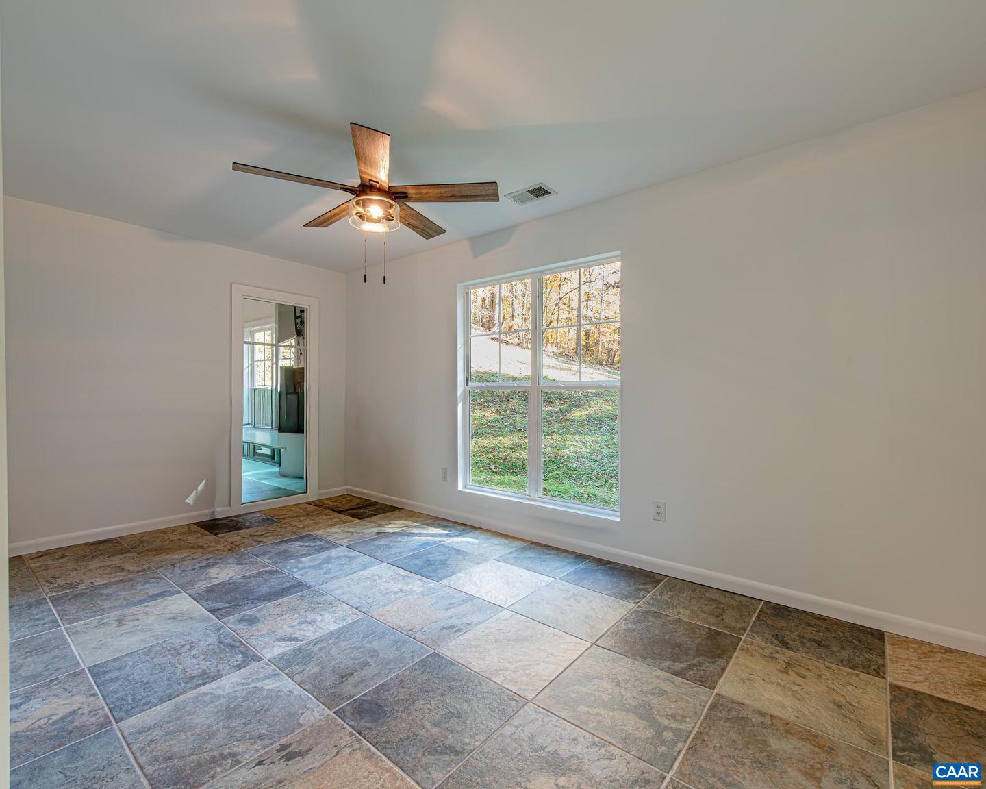 3189 JAMES RIVER RD, HOWARDSVILLE, Virginia 24562, 3 Bedrooms Bedrooms, ,1 BathroomBathrooms,Residential,For sale,3189 JAMES RIVER RD,671157 MLS # 671157 3189 JAMES RIVER RD, HOWARDSVILLE, Virginia 24562, 3 Bedrooms Bedrooms, ,1 BathroomBathrooms,Residential,For sale,3189 JAMES RIVER RD,671157 MLS # 671157