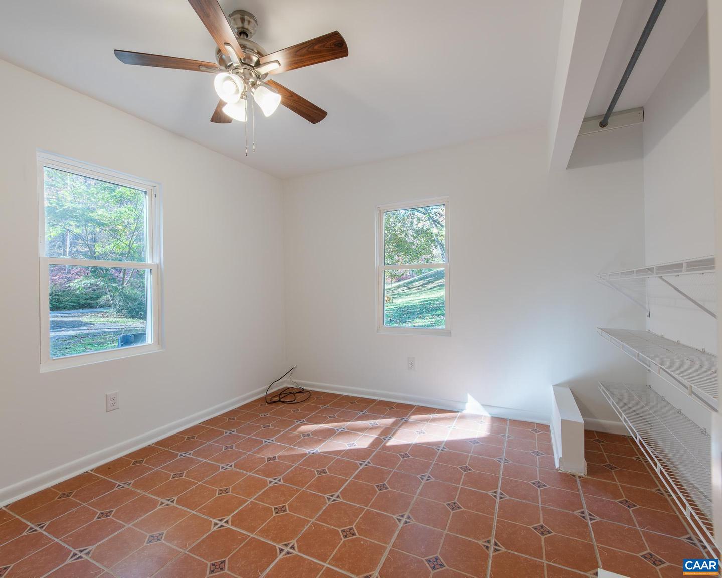 3189 JAMES RIVER RD, HOWARDSVILLE, Virginia 24562, 3 Bedrooms Bedrooms, ,1 BathroomBathrooms,Residential,For sale,3189 JAMES RIVER RD,671157 MLS # 671157 3189 JAMES RIVER RD, HOWARDSVILLE, Virginia 24562, 3 Bedrooms Bedrooms, ,1 BathroomBathrooms,Residential,For sale,3189 JAMES RIVER RD,671157 MLS # 671157