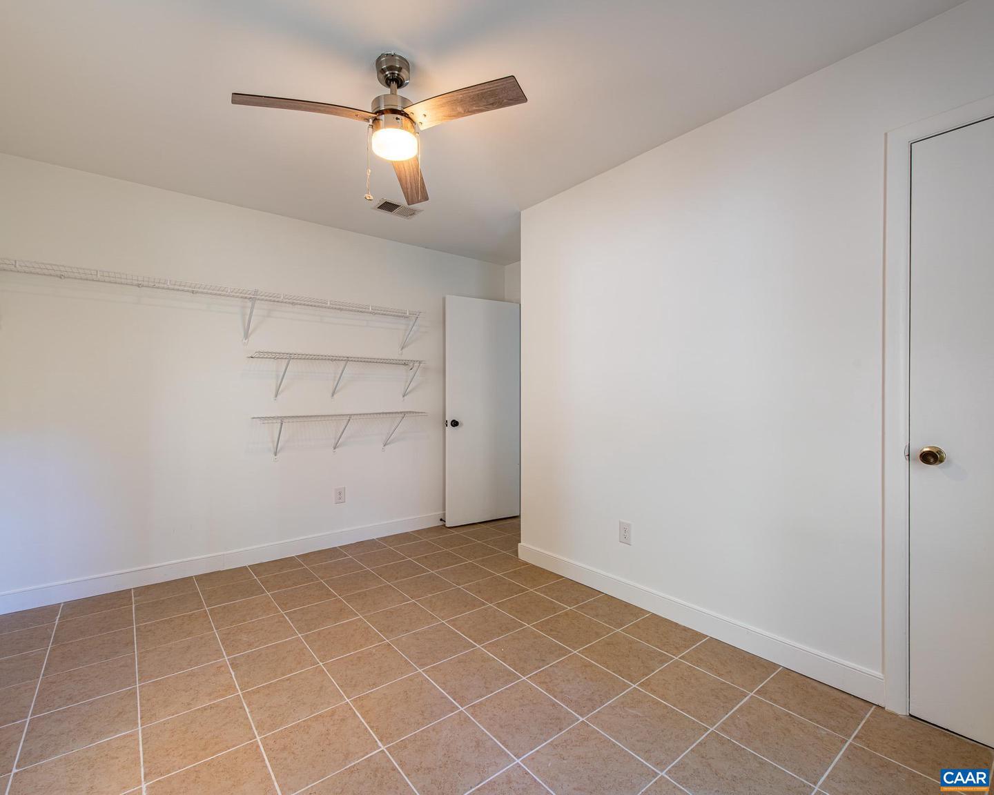 3189 JAMES RIVER RD, HOWARDSVILLE, Virginia 24562, 3 Bedrooms Bedrooms, ,1 BathroomBathrooms,Residential,For sale,3189 JAMES RIVER RD,671157 MLS # 671157 3189 JAMES RIVER RD, HOWARDSVILLE, Virginia 24562, 3 Bedrooms Bedrooms, ,1 BathroomBathrooms,Residential,For sale,3189 JAMES RIVER RD,671157 MLS # 671157