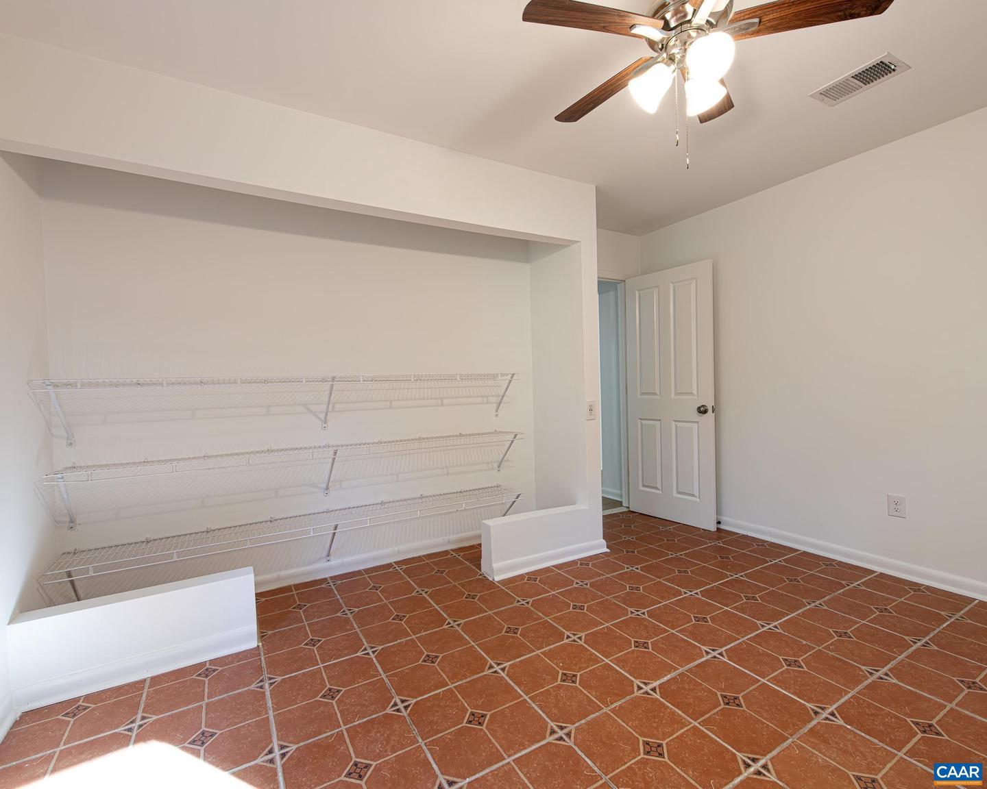 3189 JAMES RIVER RD, HOWARDSVILLE, Virginia 24562, 3 Bedrooms Bedrooms, ,1 BathroomBathrooms,Residential,For sale,3189 JAMES RIVER RD,671157 MLS # 671157 3189 JAMES RIVER RD, HOWARDSVILLE, Virginia 24562, 3 Bedrooms Bedrooms, ,1 BathroomBathrooms,Residential,For sale,3189 JAMES RIVER RD,671157 MLS # 671157