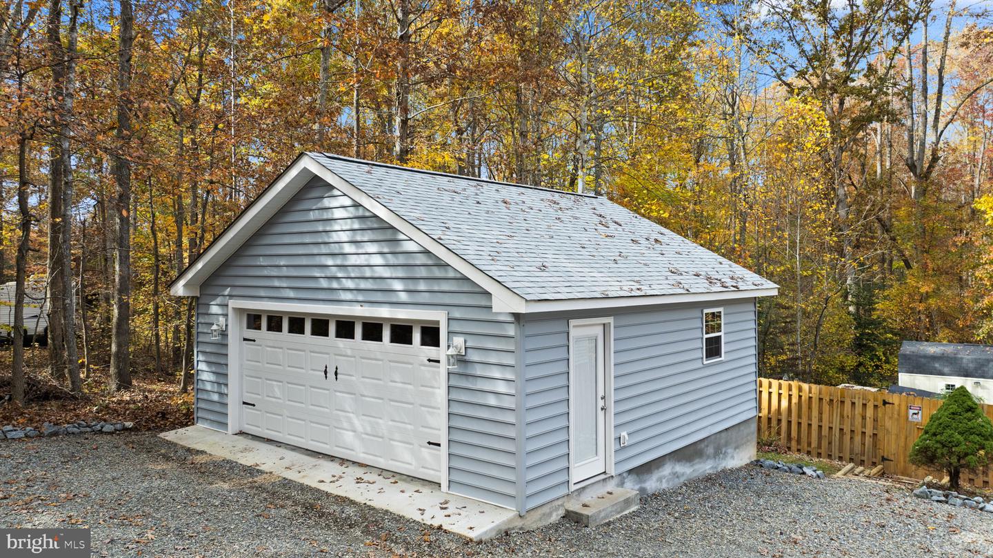 323 TURKEY TRL, MINERAL, Virginia 23117, 5 Bedrooms Bedrooms, ,4 BathroomsBathrooms,Residential,For sale,323 TURKEY TRL,VALA2008916 MLS # VALA2008916 323 TURKEY TRL, MINERAL, Virginia 23117, 5 Bedrooms Bedrooms, ,4 BathroomsBathrooms,Residential,For sale,323 TURKEY TRL,VALA2008916 MLS # VALA2008916