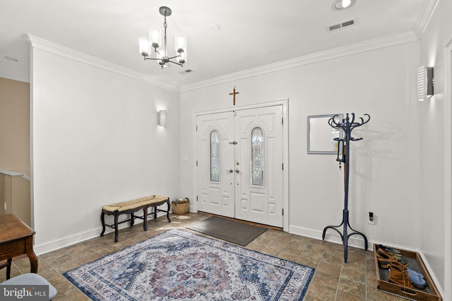 323 TURKEY TRL, MINERAL, Virginia 23117, 5 Bedrooms Bedrooms, ,4 BathroomsBathrooms,Residential,For sale,323 TURKEY TRL,VALA2008916 MLS # VALA2008916 323 TURKEY TRL, MINERAL, Virginia 23117, 5 Bedrooms Bedrooms, ,4 BathroomsBathrooms,Residential,For sale,323 TURKEY TRL,VALA2008916 MLS # VALA2008916