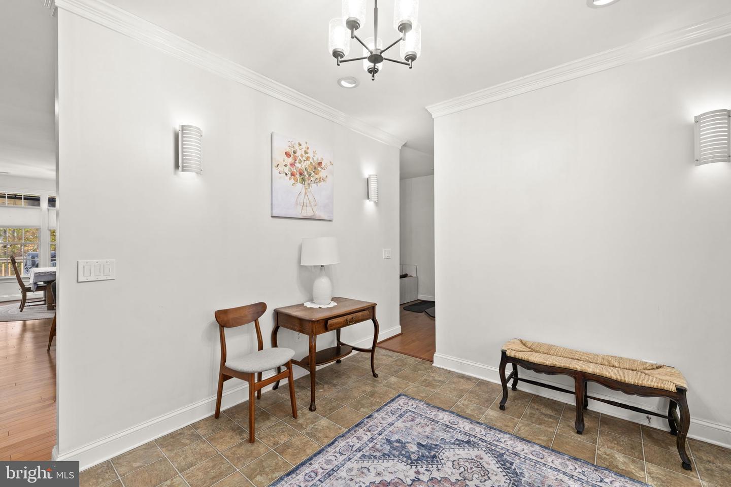 323 TURKEY TRL, MINERAL, Virginia 23117, 5 Bedrooms Bedrooms, ,4 BathroomsBathrooms,Residential,For sale,323 TURKEY TRL,VALA2008916 MLS # VALA2008916 323 TURKEY TRL, MINERAL, Virginia 23117, 5 Bedrooms Bedrooms, ,4 BathroomsBathrooms,Residential,For sale,323 TURKEY TRL,VALA2008916 MLS # VALA2008916