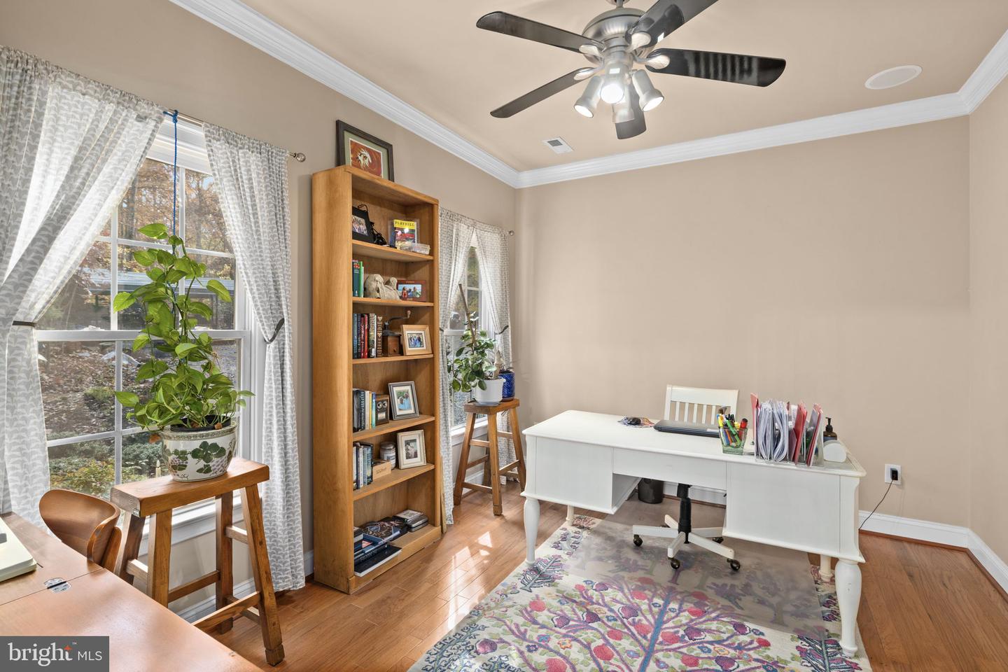 323 TURKEY TRL, MINERAL, Virginia 23117, 5 Bedrooms Bedrooms, ,4 BathroomsBathrooms,Residential,For sale,323 TURKEY TRL,VALA2008916 MLS # VALA2008916 323 TURKEY TRL, MINERAL, Virginia 23117, 5 Bedrooms Bedrooms, ,4 BathroomsBathrooms,Residential,For sale,323 TURKEY TRL,VALA2008916 MLS # VALA2008916