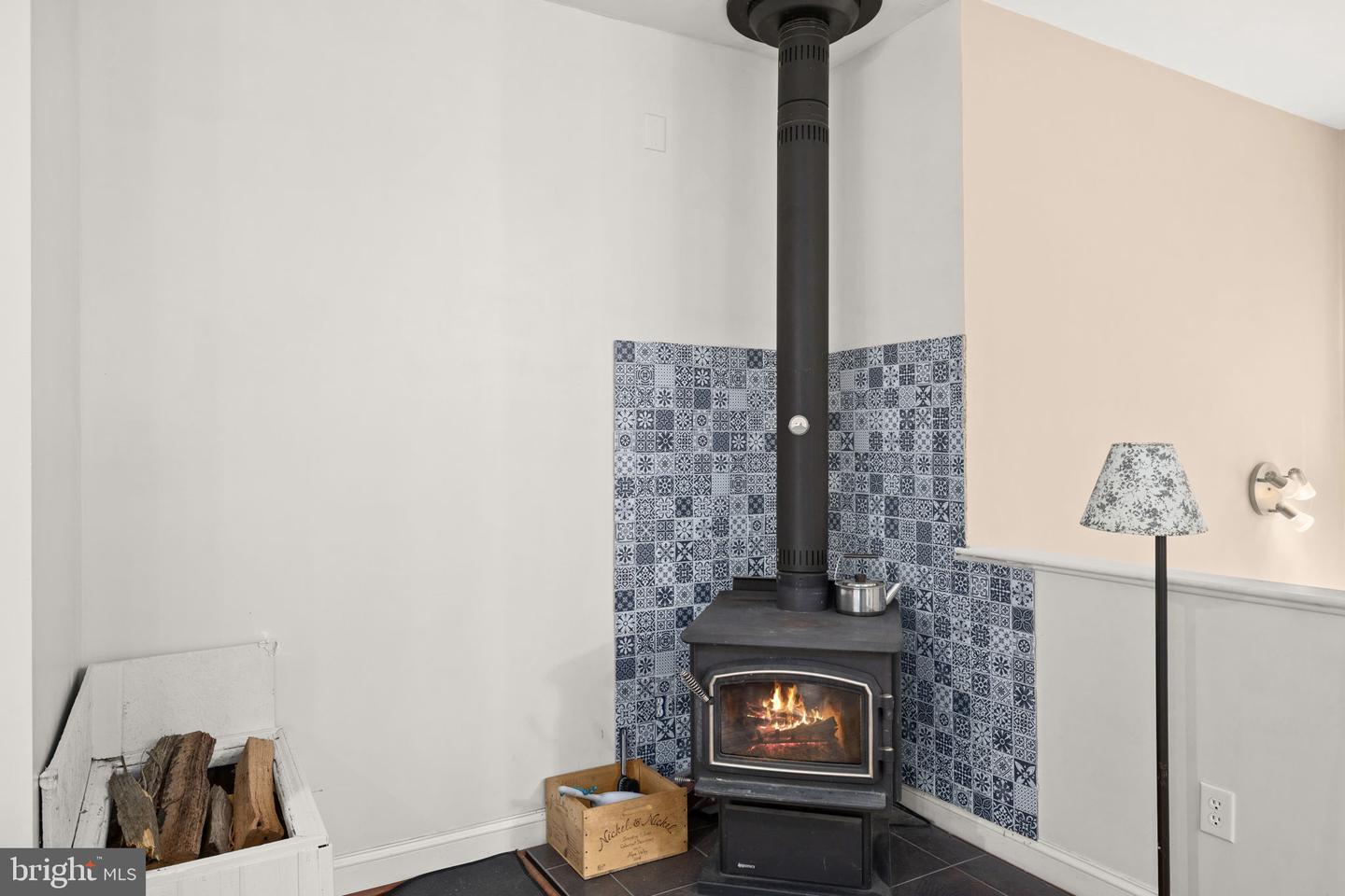 323 TURKEY TRL, MINERAL, Virginia 23117, 5 Bedrooms Bedrooms, ,4 BathroomsBathrooms,Residential,For sale,323 TURKEY TRL,VALA2008916 MLS # VALA2008916 323 TURKEY TRL, MINERAL, Virginia 23117, 5 Bedrooms Bedrooms, ,4 BathroomsBathrooms,Residential,For sale,323 TURKEY TRL,VALA2008916 MLS # VALA2008916