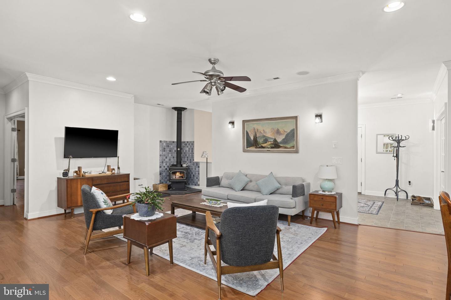 323 TURKEY TRL, MINERAL, Virginia 23117, 5 Bedrooms Bedrooms, ,4 BathroomsBathrooms,Residential,For sale,323 TURKEY TRL,VALA2008916 MLS # VALA2008916 323 TURKEY TRL, MINERAL, Virginia 23117, 5 Bedrooms Bedrooms, ,4 BathroomsBathrooms,Residential,For sale,323 TURKEY TRL,VALA2008916 MLS # VALA2008916