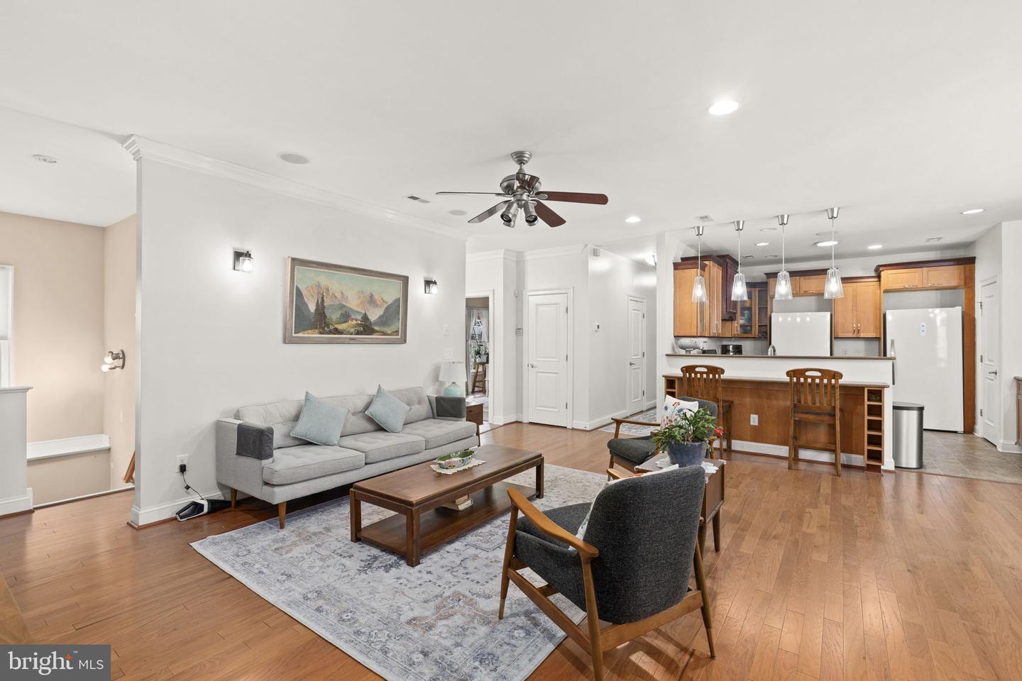 323 TURKEY TRL, MINERAL, Virginia 23117, 5 Bedrooms Bedrooms, ,4 BathroomsBathrooms,Residential,For sale,323 TURKEY TRL,VALA2008916 MLS # VALA2008916 323 TURKEY TRL, MINERAL, Virginia 23117, 5 Bedrooms Bedrooms, ,4 BathroomsBathrooms,Residential,For sale,323 TURKEY TRL,VALA2008916 MLS # VALA2008916