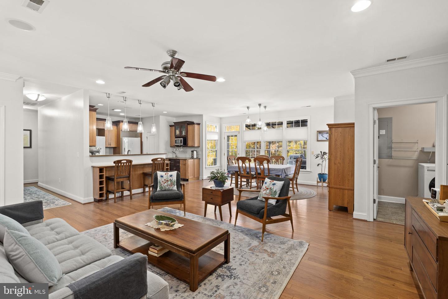 323 TURKEY TRL, MINERAL, Virginia 23117, 5 Bedrooms Bedrooms, ,4 BathroomsBathrooms,Residential,For sale,323 TURKEY TRL,VALA2008916 MLS # VALA2008916 323 TURKEY TRL, MINERAL, Virginia 23117, 5 Bedrooms Bedrooms, ,4 BathroomsBathrooms,Residential,For sale,323 TURKEY TRL,VALA2008916 MLS # VALA2008916