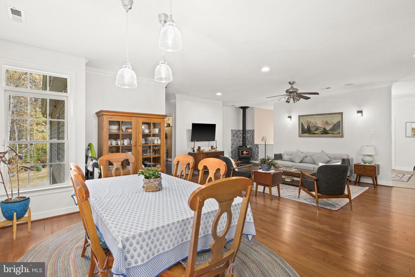 323 TURKEY TRL, MINERAL, Virginia 23117, 5 Bedrooms Bedrooms, ,4 BathroomsBathrooms,Residential,For sale,323 TURKEY TRL,VALA2008916 MLS # VALA2008916 323 TURKEY TRL, MINERAL, Virginia 23117, 5 Bedrooms Bedrooms, ,4 BathroomsBathrooms,Residential,For sale,323 TURKEY TRL,VALA2008916 MLS # VALA2008916