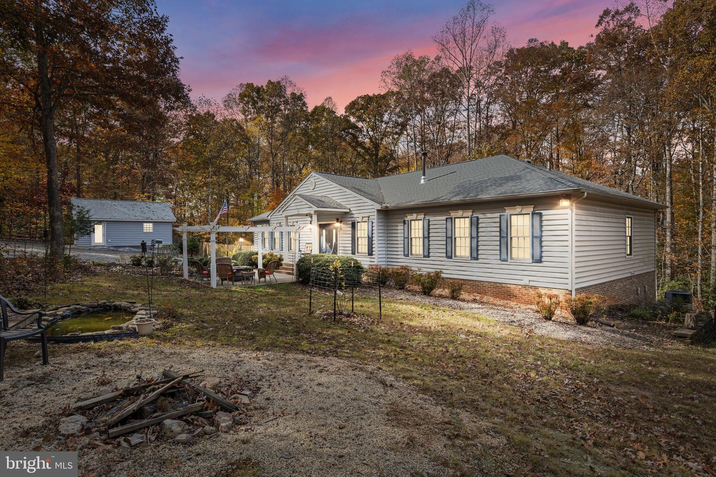 323 TURKEY TRL, MINERAL, Virginia 23117, 5 Bedrooms Bedrooms, ,4 BathroomsBathrooms,Residential,For sale,323 TURKEY TRL,VALA2008916 MLS # VALA2008916 323 TURKEY TRL, MINERAL, Virginia 23117, 5 Bedrooms Bedrooms, ,4 BathroomsBathrooms,Residential,For sale,323 TURKEY TRL,VALA2008916 MLS # VALA2008916
