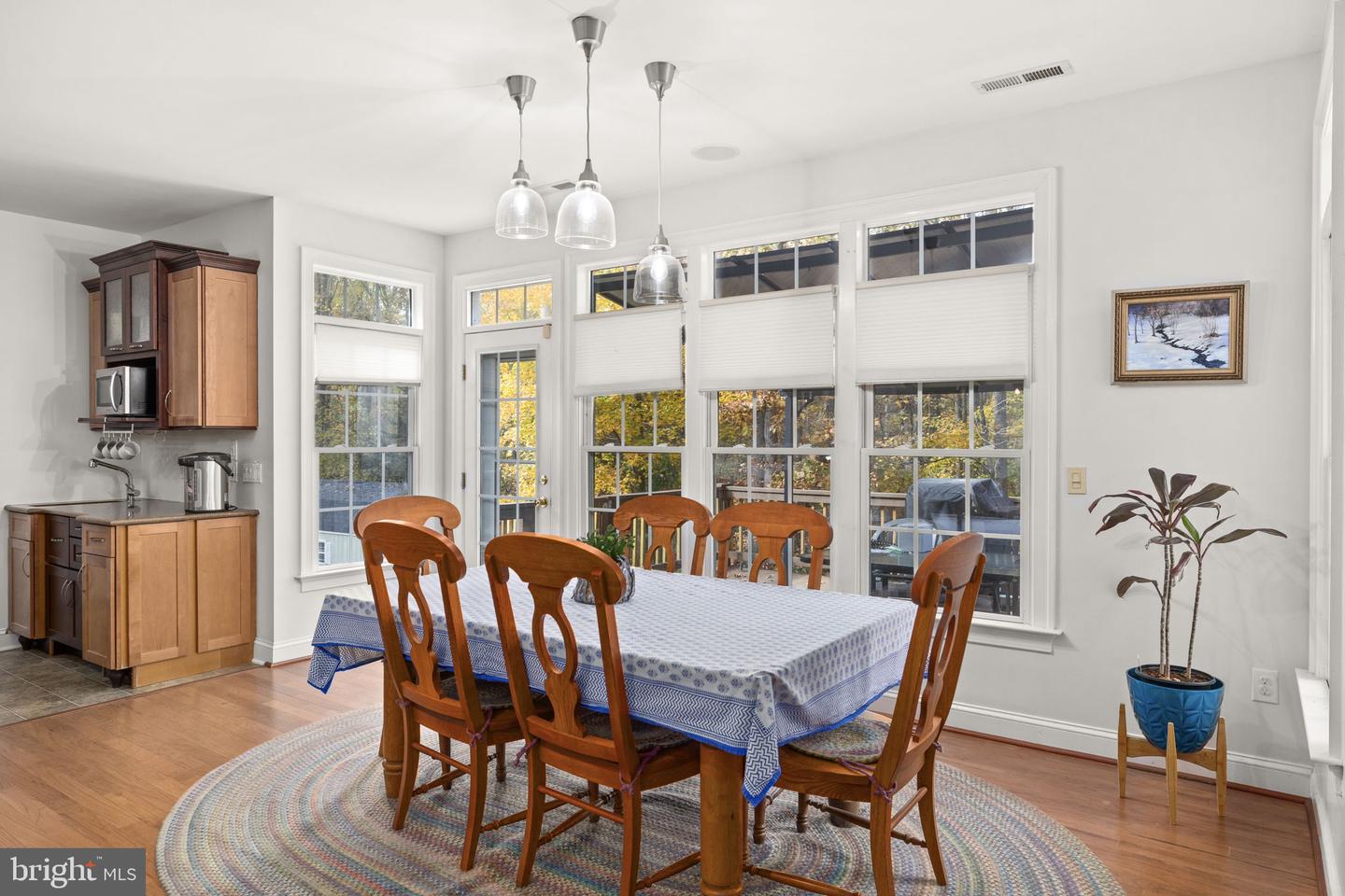 323 TURKEY TRL, MINERAL, Virginia 23117, 5 Bedrooms Bedrooms, ,4 BathroomsBathrooms,Residential,For sale,323 TURKEY TRL,VALA2008916 MLS # VALA2008916 323 TURKEY TRL, MINERAL, Virginia 23117, 5 Bedrooms Bedrooms, ,4 BathroomsBathrooms,Residential,For sale,323 TURKEY TRL,VALA2008916 MLS # VALA2008916