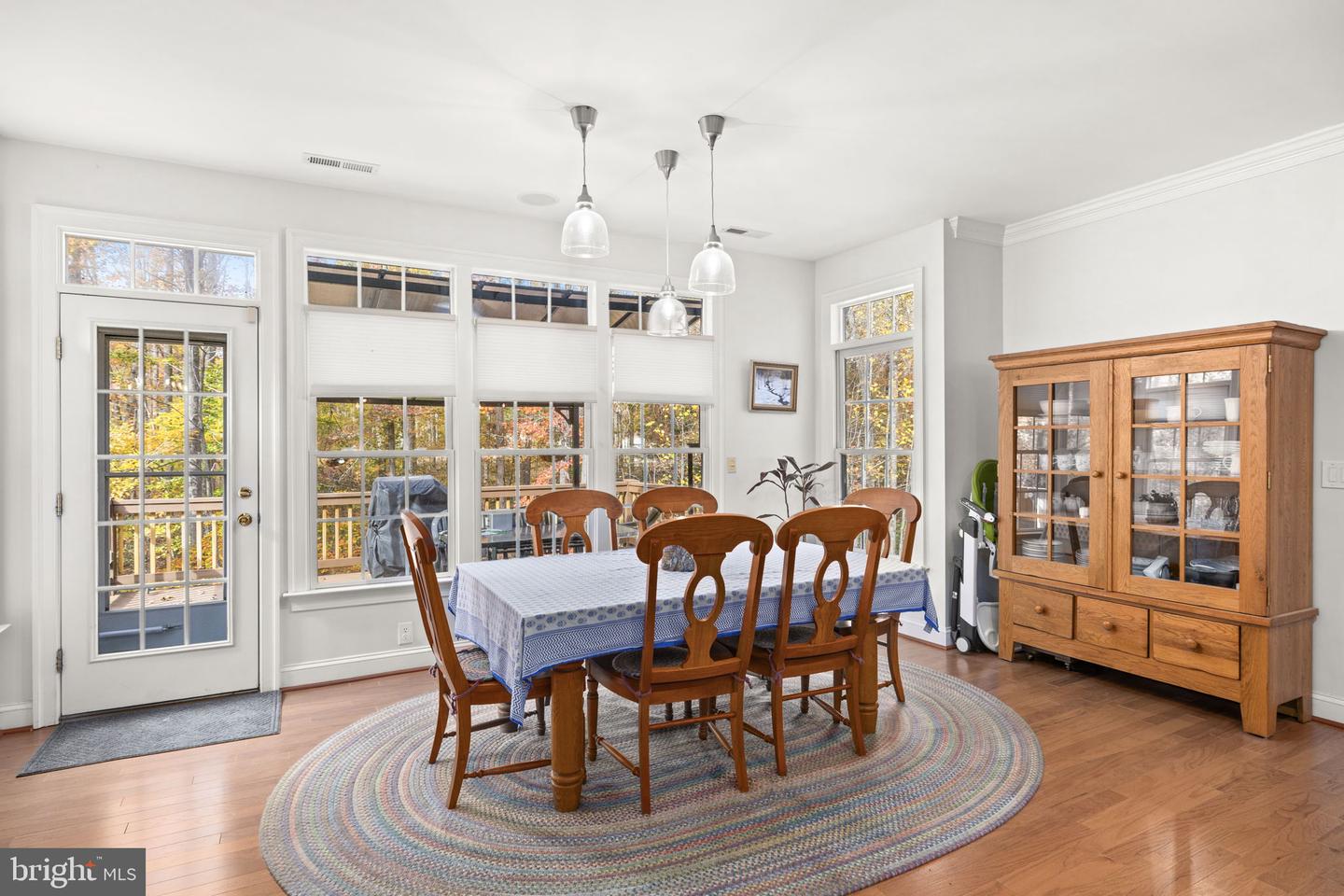 323 TURKEY TRL, MINERAL, Virginia 23117, 5 Bedrooms Bedrooms, ,4 BathroomsBathrooms,Residential,For sale,323 TURKEY TRL,VALA2008916 MLS # VALA2008916 323 TURKEY TRL, MINERAL, Virginia 23117, 5 Bedrooms Bedrooms, ,4 BathroomsBathrooms,Residential,For sale,323 TURKEY TRL,VALA2008916 MLS # VALA2008916