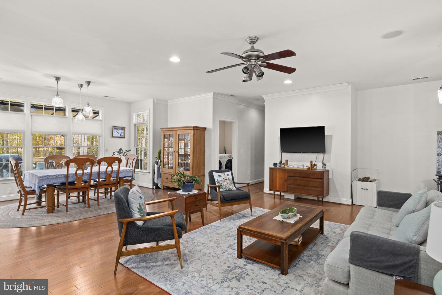 323 TURKEY TRL, MINERAL, Virginia 23117, 5 Bedrooms Bedrooms, ,4 BathroomsBathrooms,Residential,For sale,323 TURKEY TRL,VALA2008916 MLS # VALA2008916 323 TURKEY TRL, MINERAL, Virginia 23117, 5 Bedrooms Bedrooms, ,4 BathroomsBathrooms,Residential,For sale,323 TURKEY TRL,VALA2008916 MLS # VALA2008916